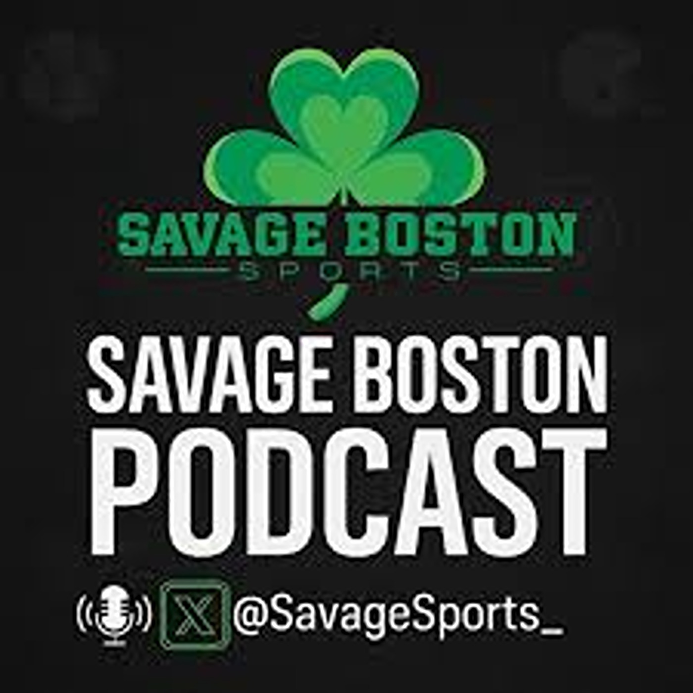 EPISODE 46! - Patriots vs Vikings joint practice!! Will Campbell.  TreVeyon Henderson!