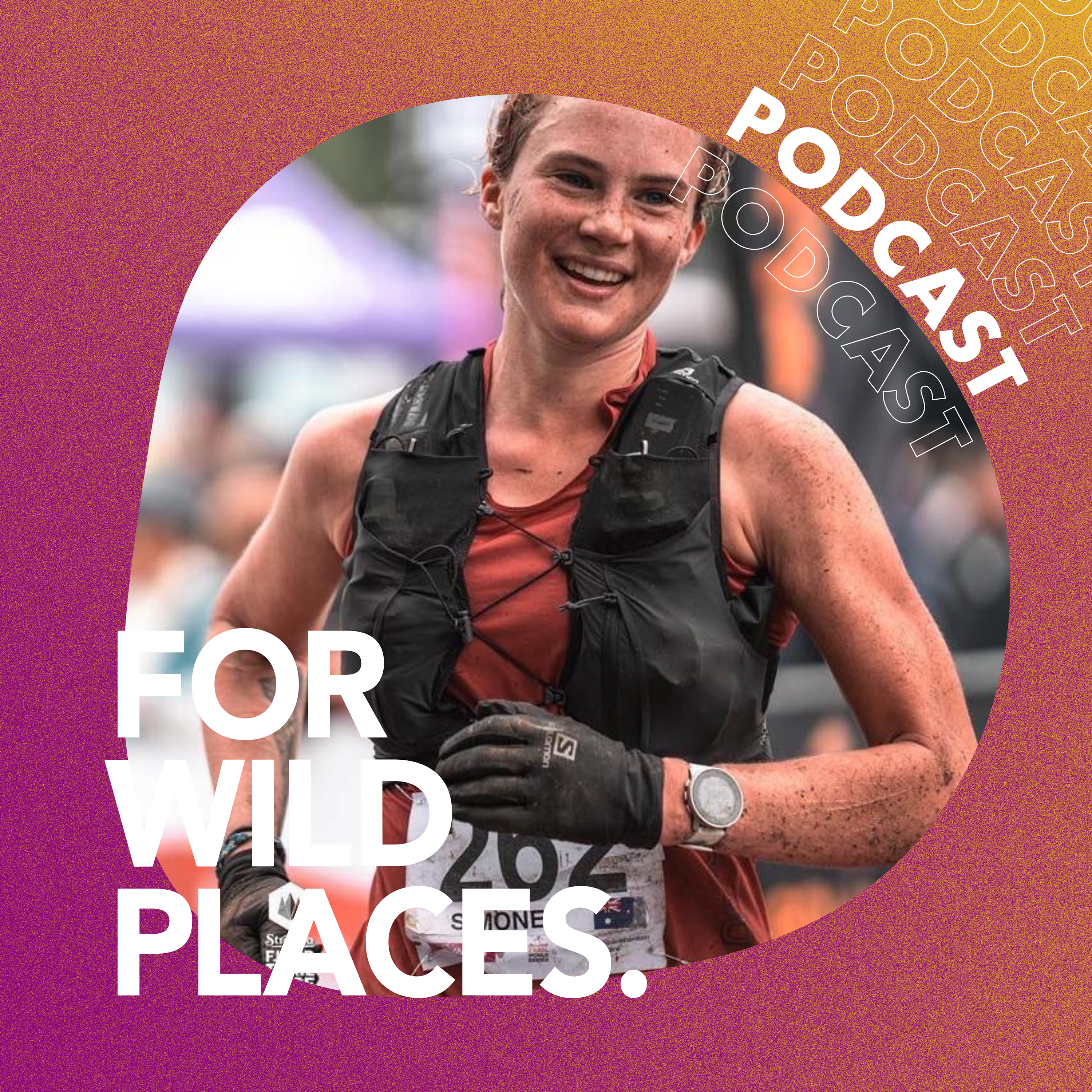 For Wild Places Podcast