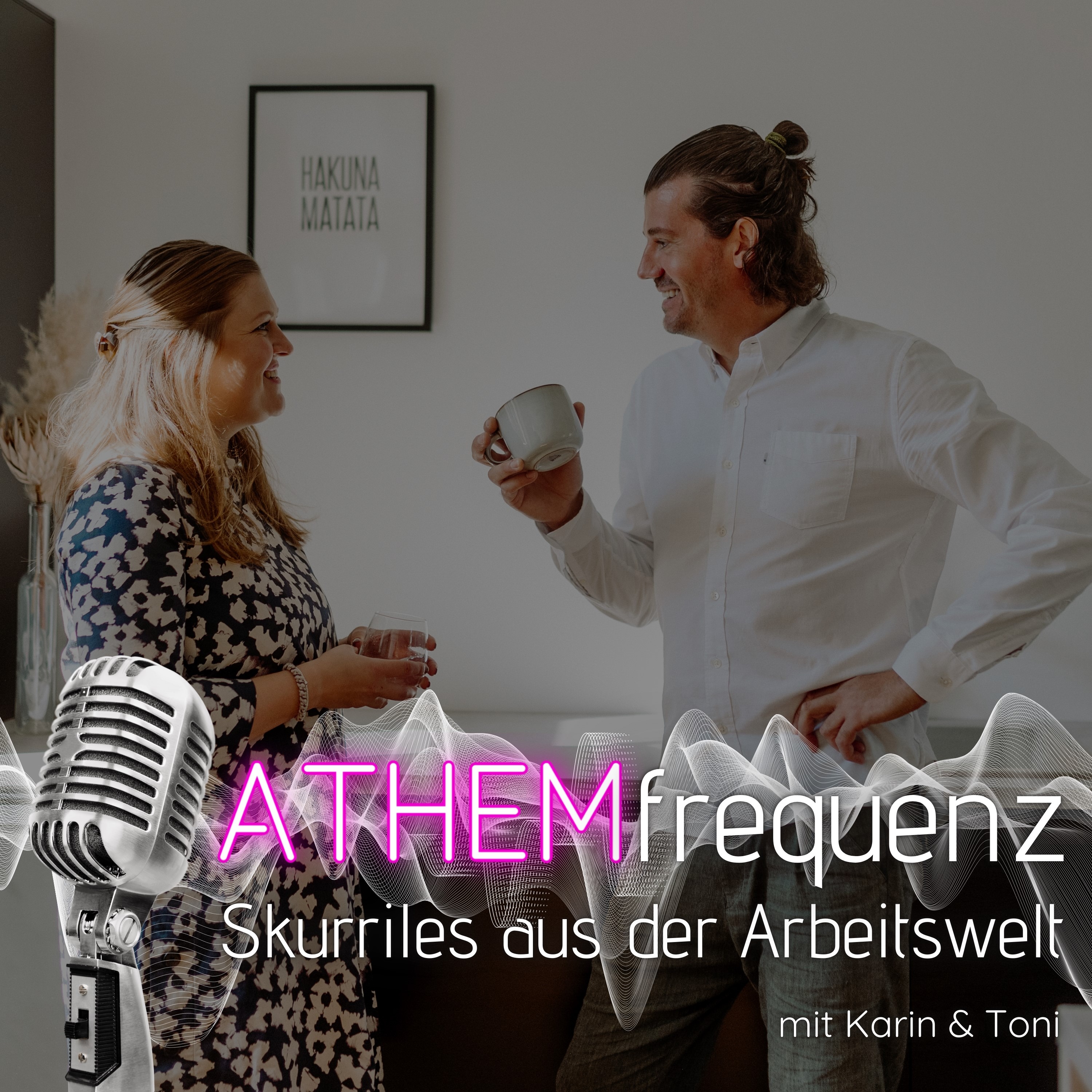 ATHEMfrequenz