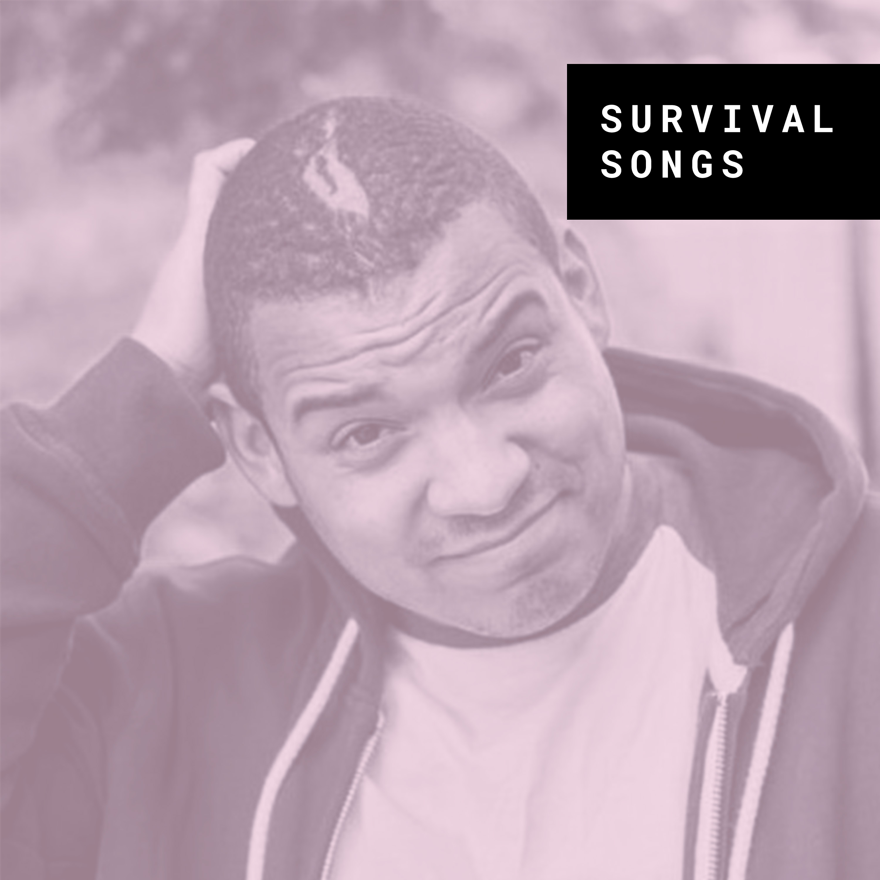 Survival Songs