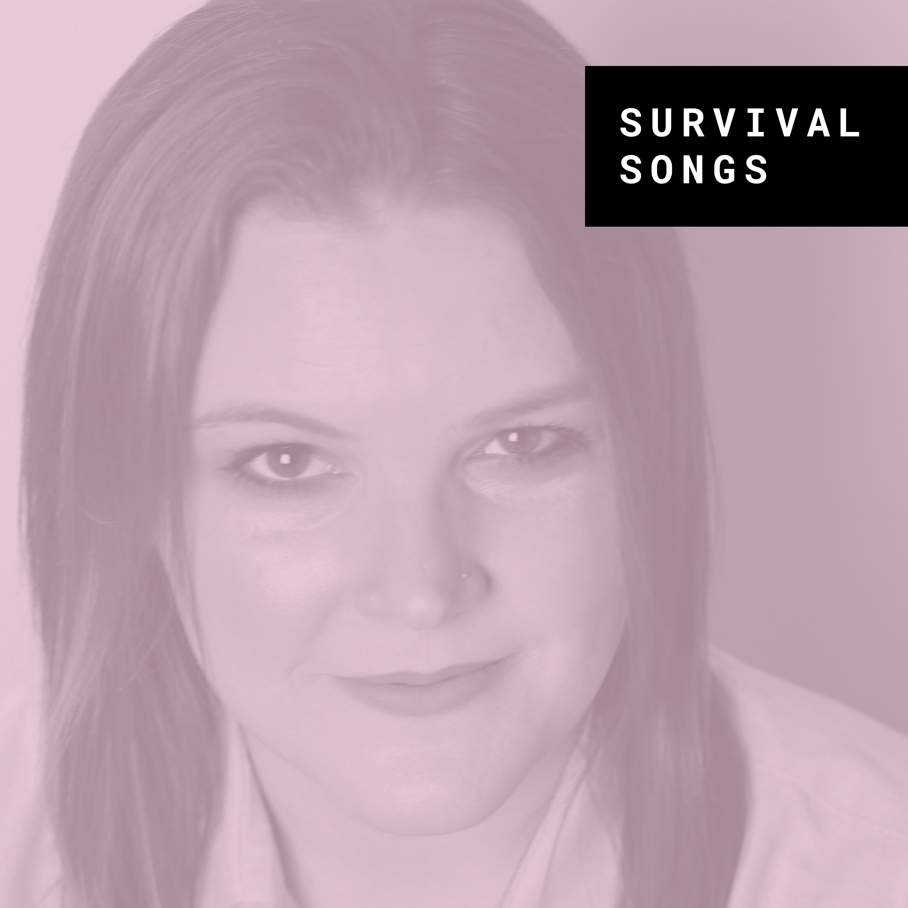 Survival Songs
