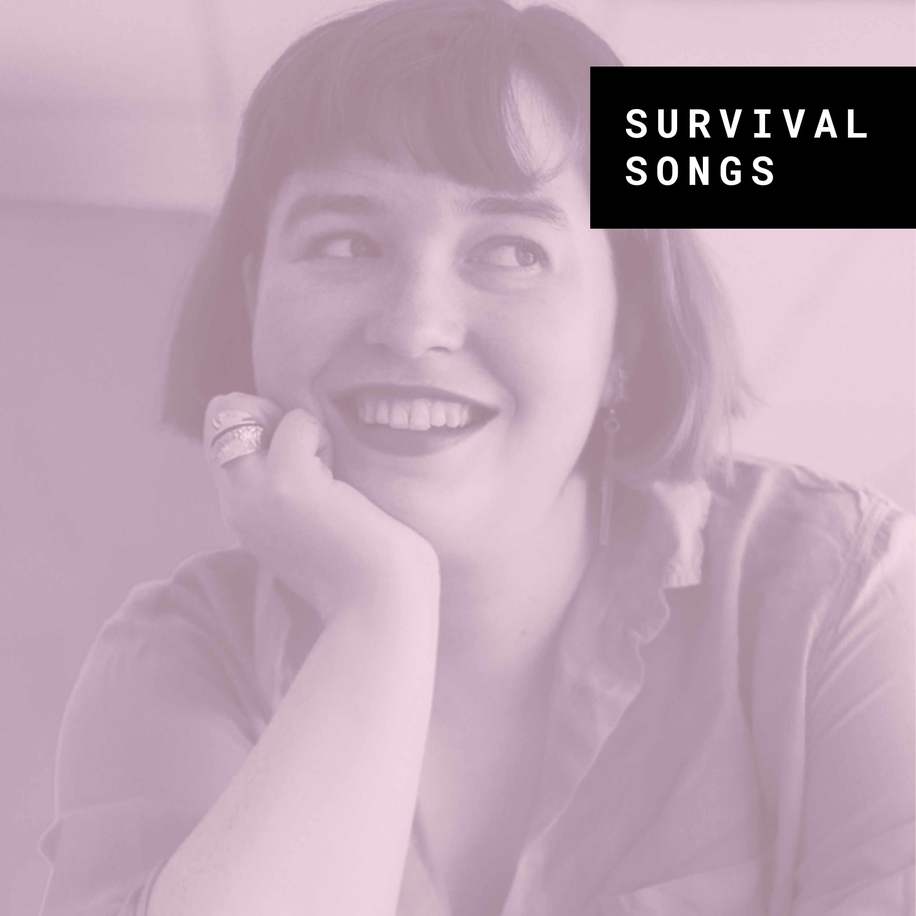 Survival Songs