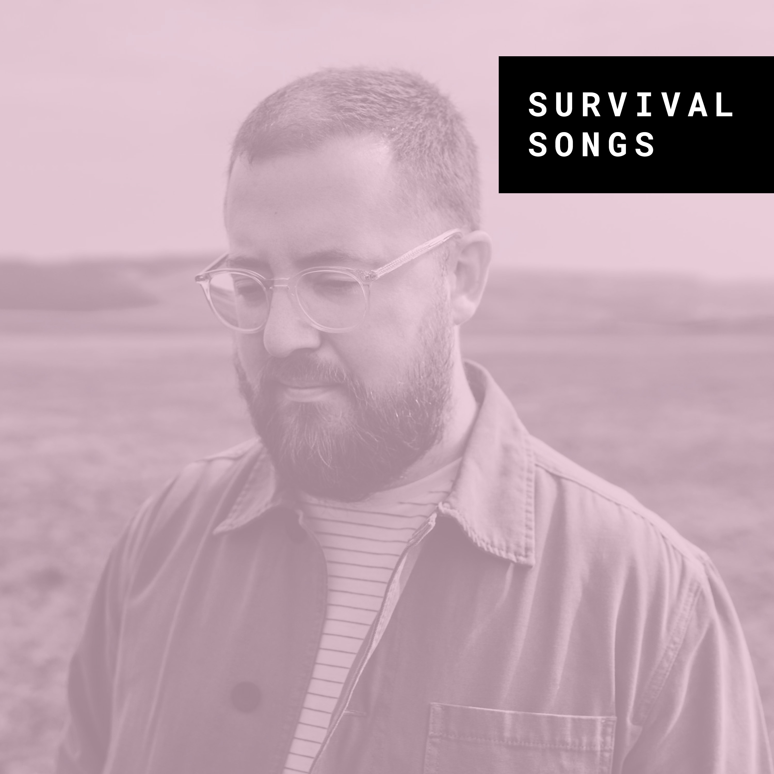 Survival Songs