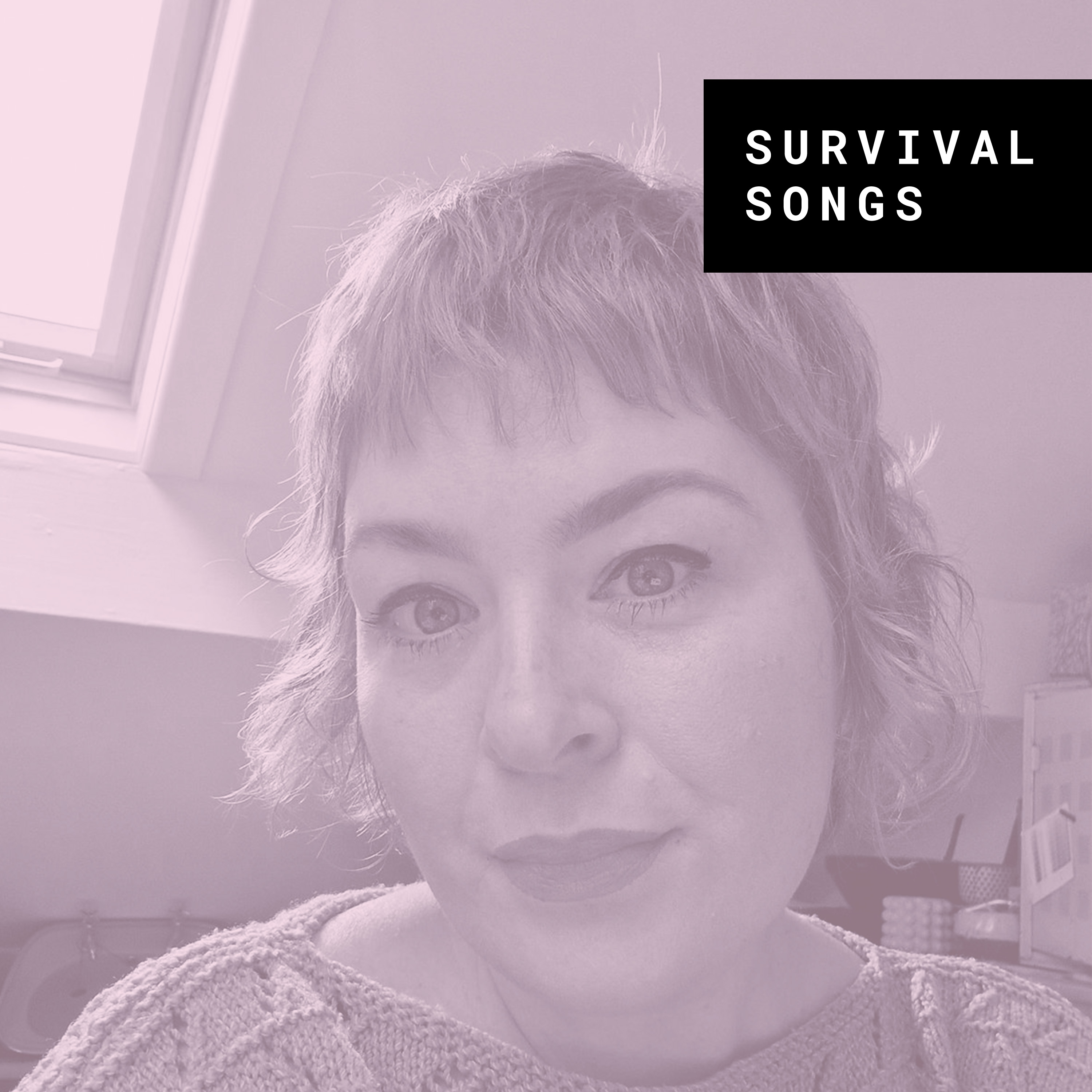 Survival Songs