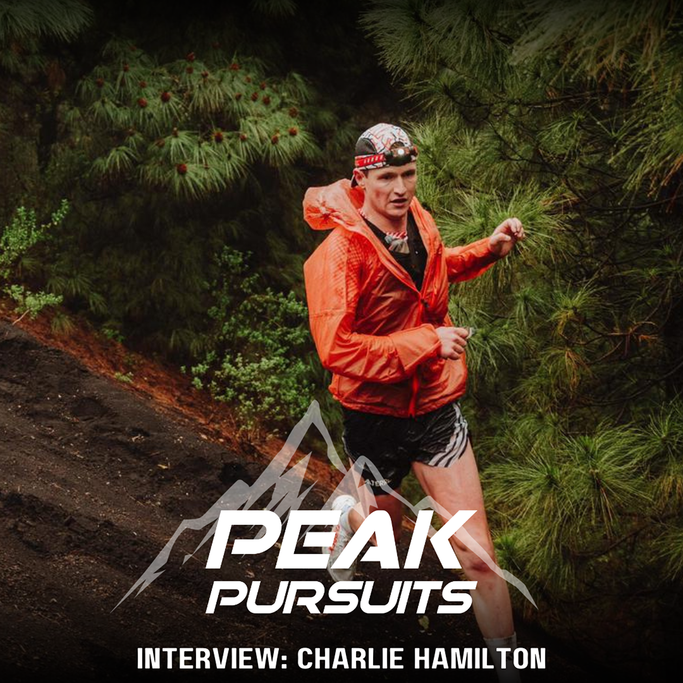 Peak Pursuits