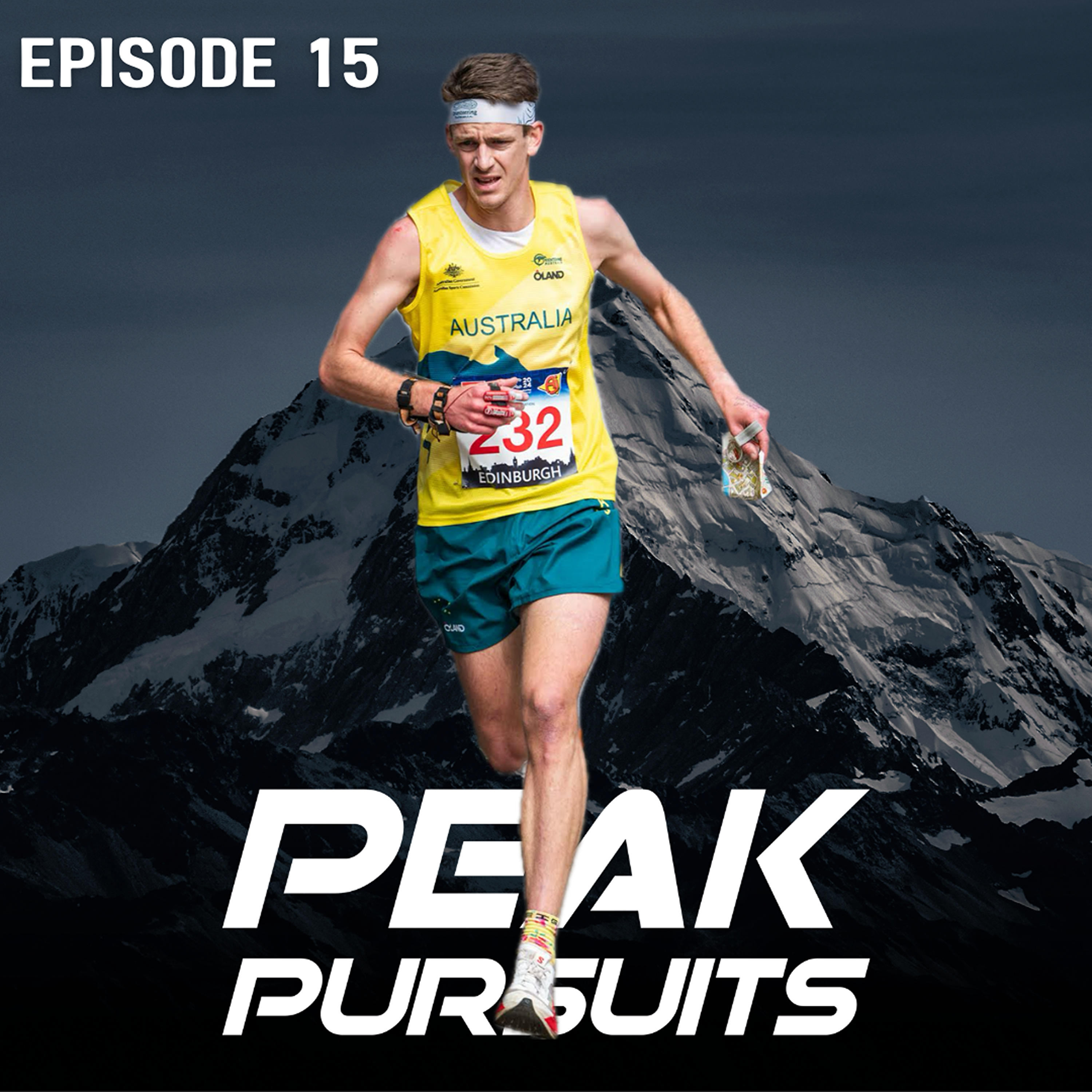 Peak Pursuits