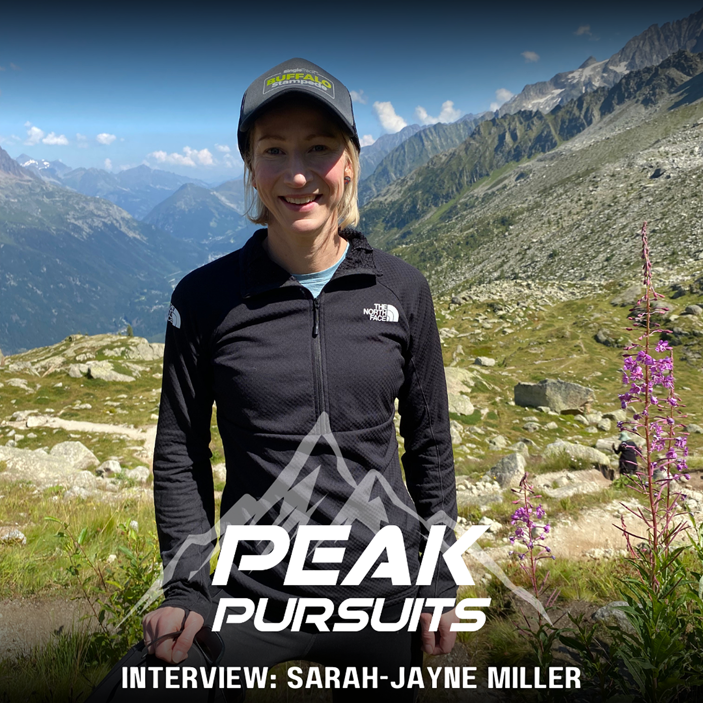 Sarah-Jayne Miller: Balancing Family, Teaching, and Racing for Australia at WMTRC 2025