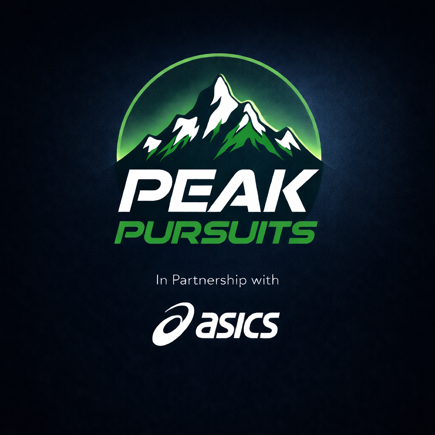 Nathan Pearce | From Track Talent to World Trail Championships episode artwork