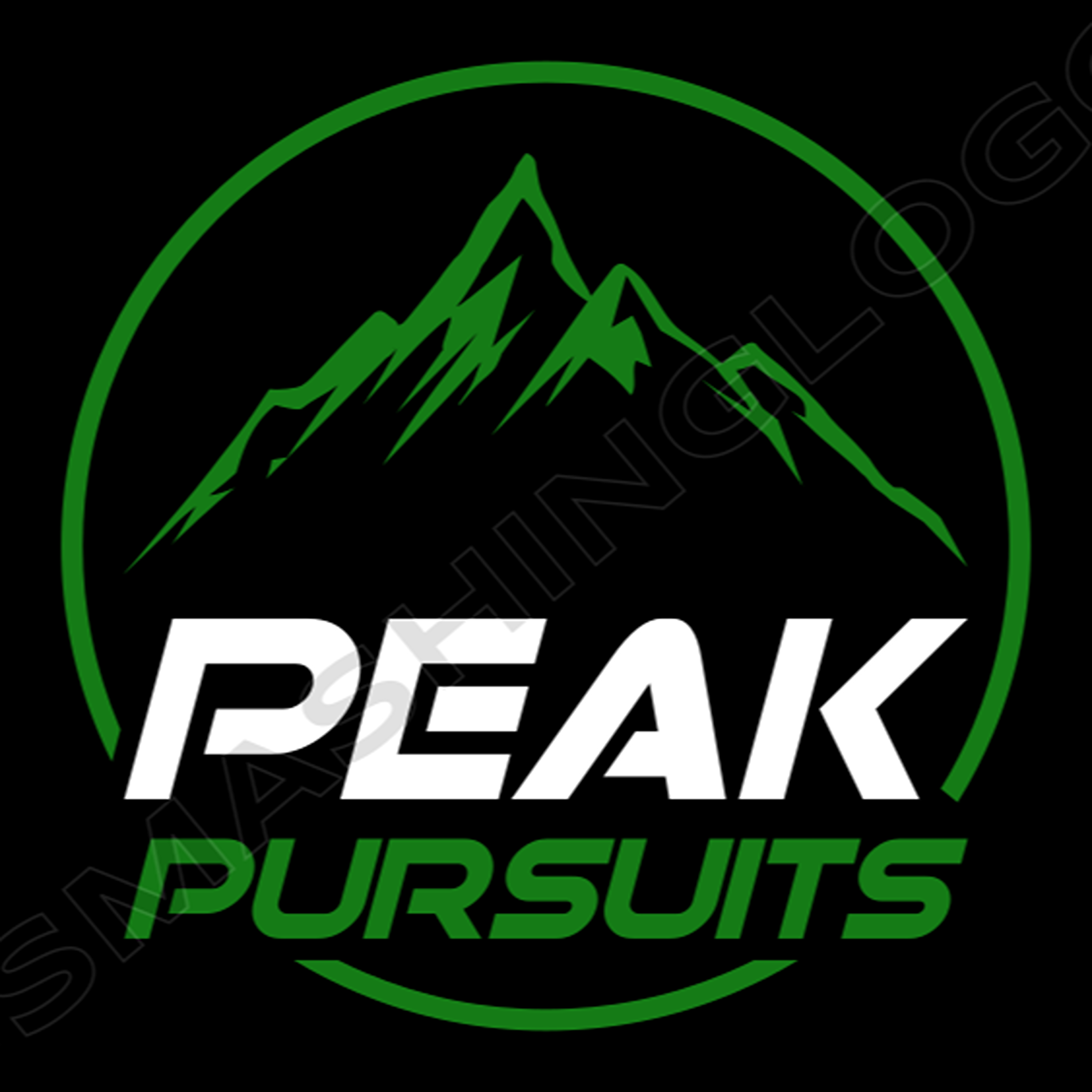 Episode 1: Meet the Hosts, Aus Golden Trail Series, and Recent Race Recaps