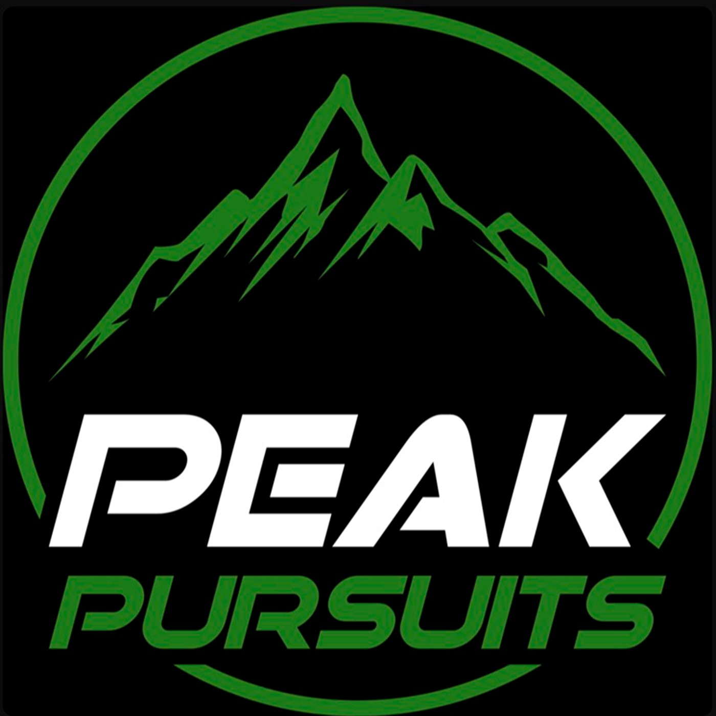 Episode 113: Spearfishing, Pilates & WA Trail Running with Ben