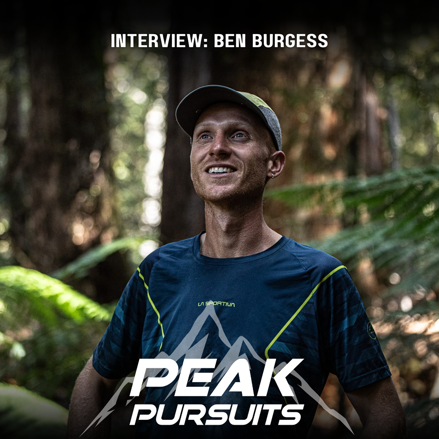 Peak Pursuits