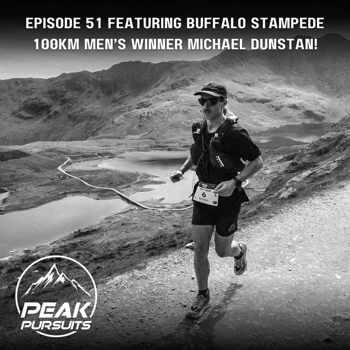 Peak Pursuits