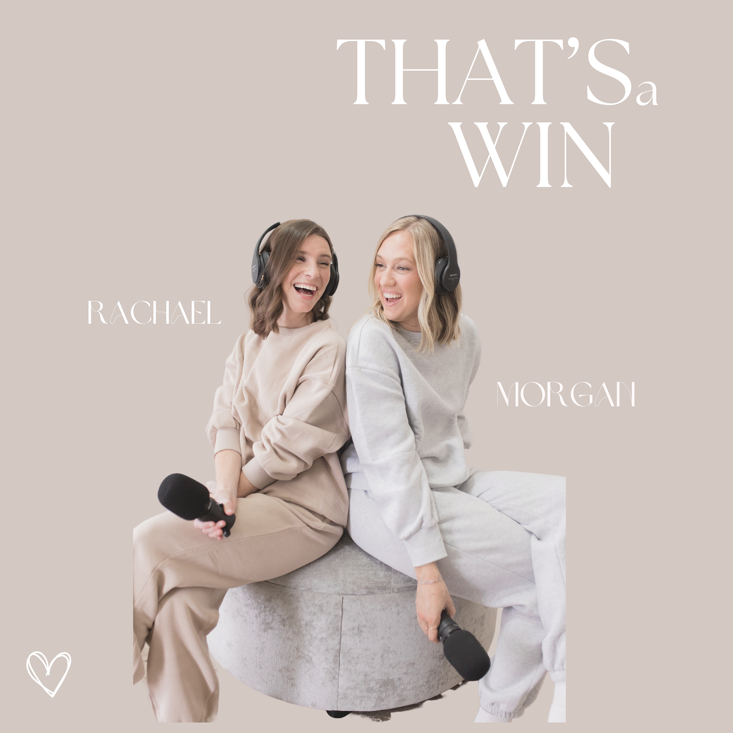 That\'s a Win