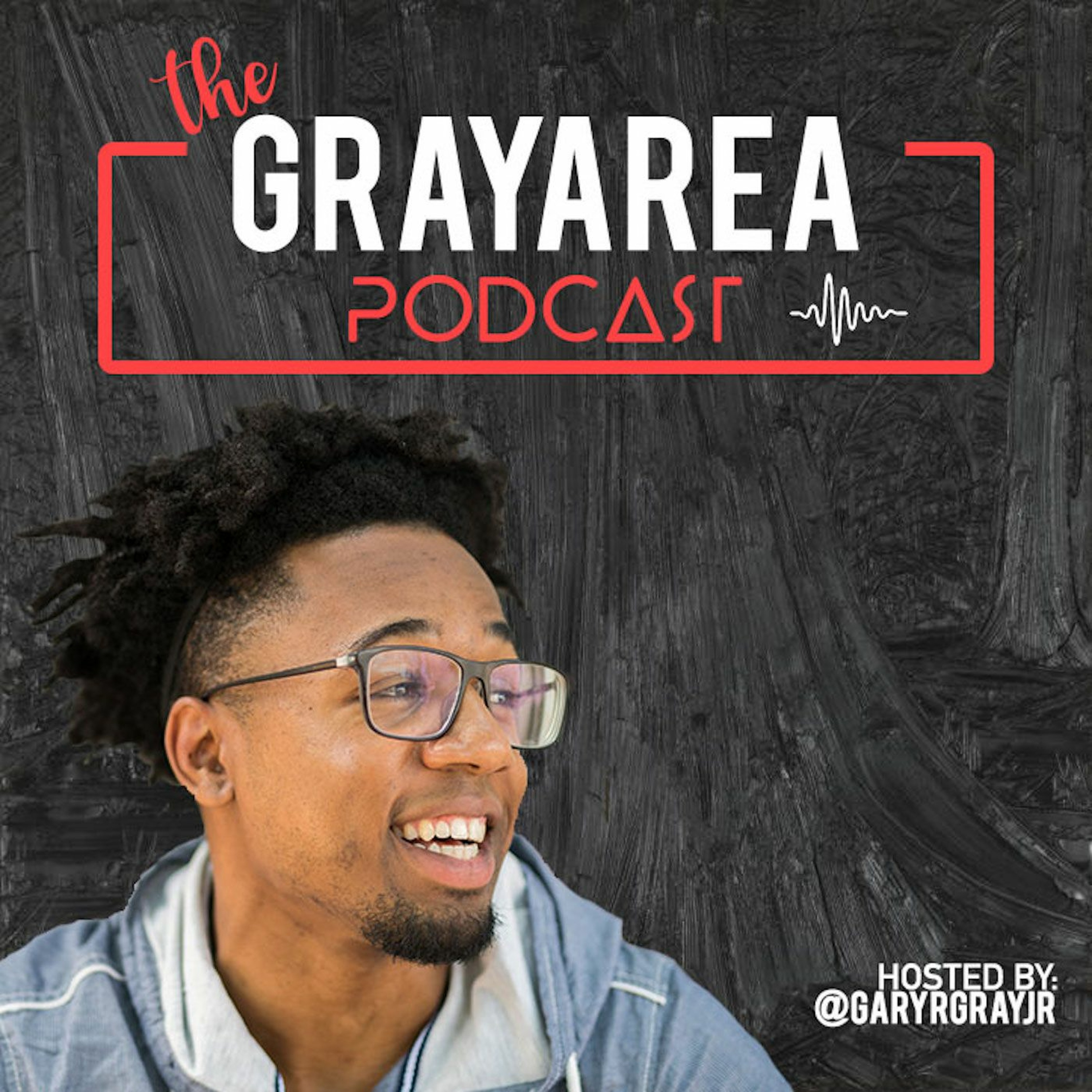 Yes, Black People Live In Canada