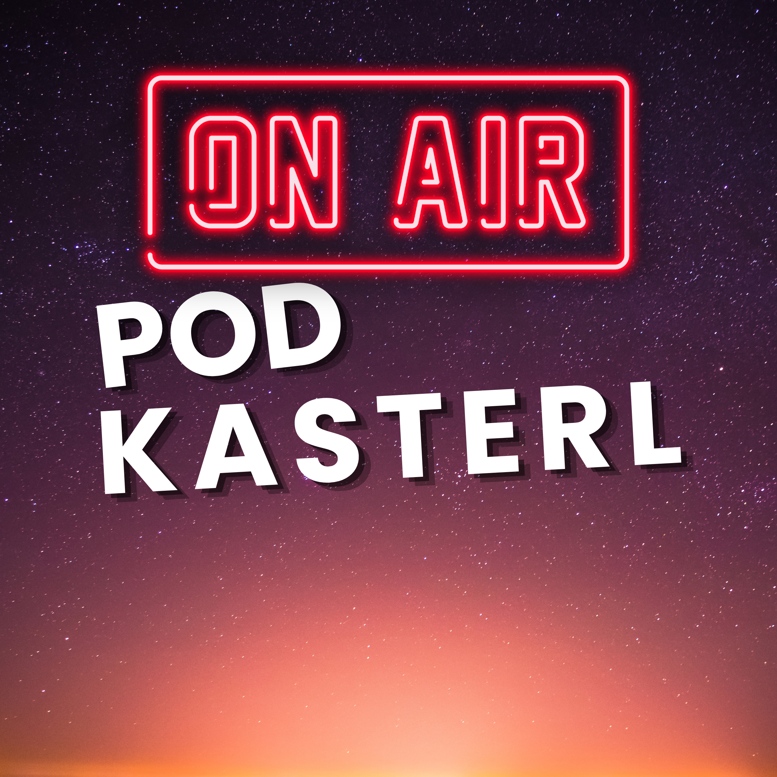 Folge 83: LIVE - Endgegner Möbelhaus