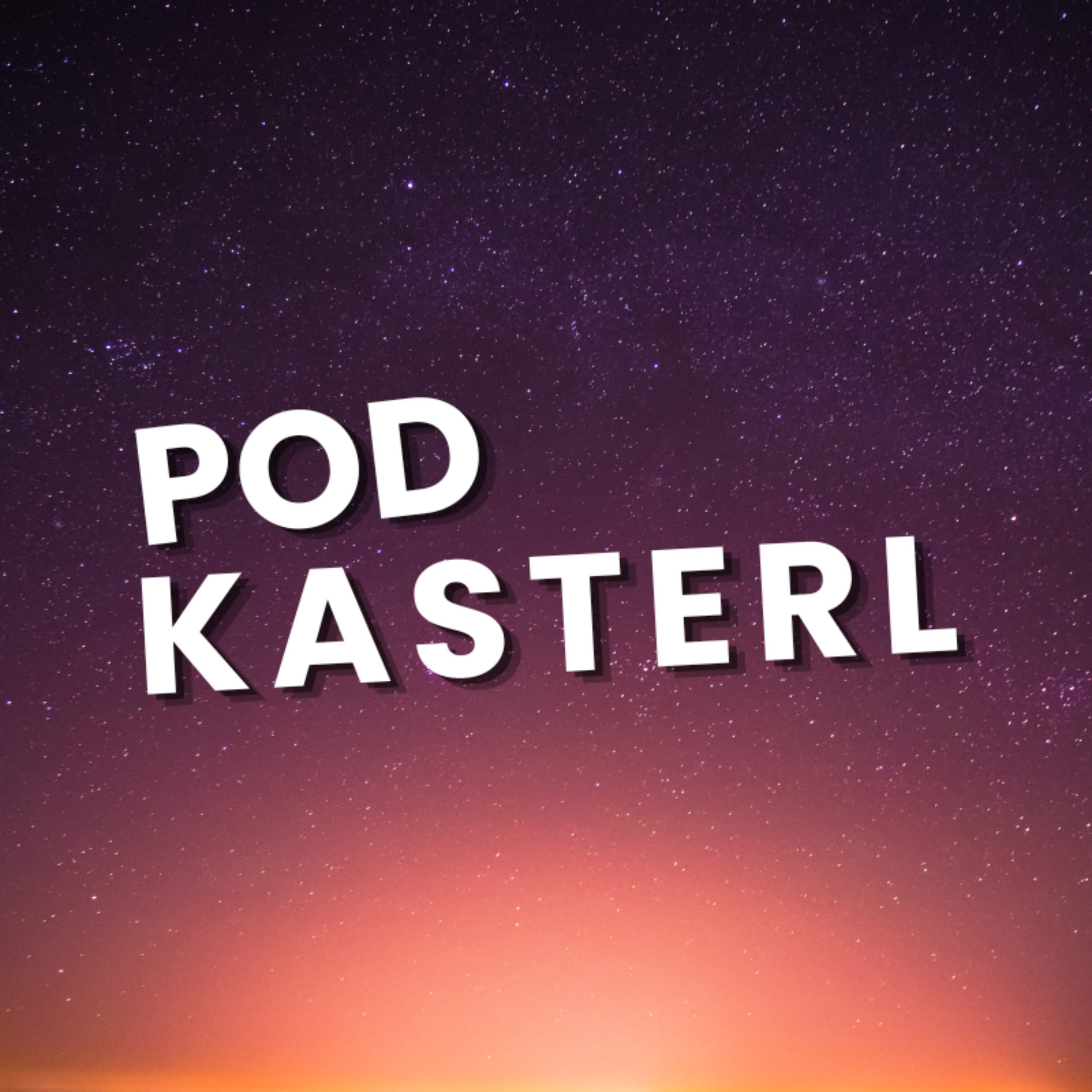 Folge 95: Tate a Tate episode artwork