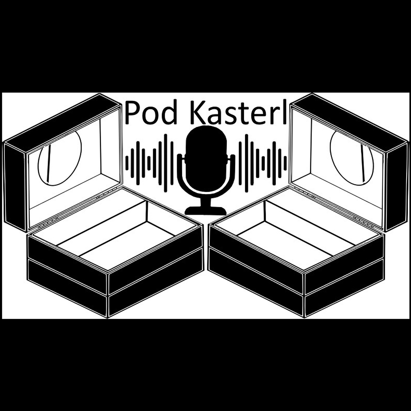 Folge 44: Birthdaybash Episode 1 - was bisher geschah! episode artwork
