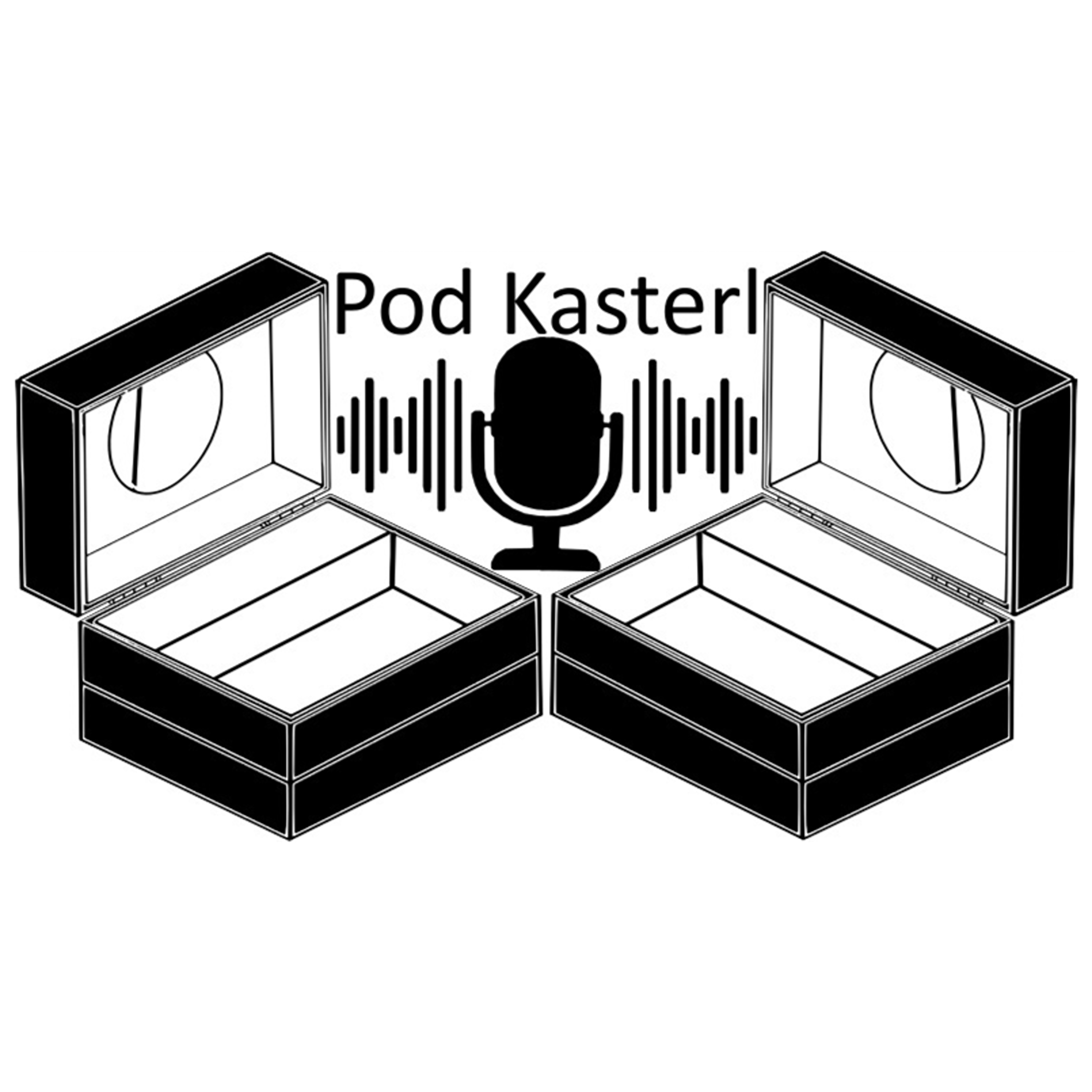 Pod Kasterl