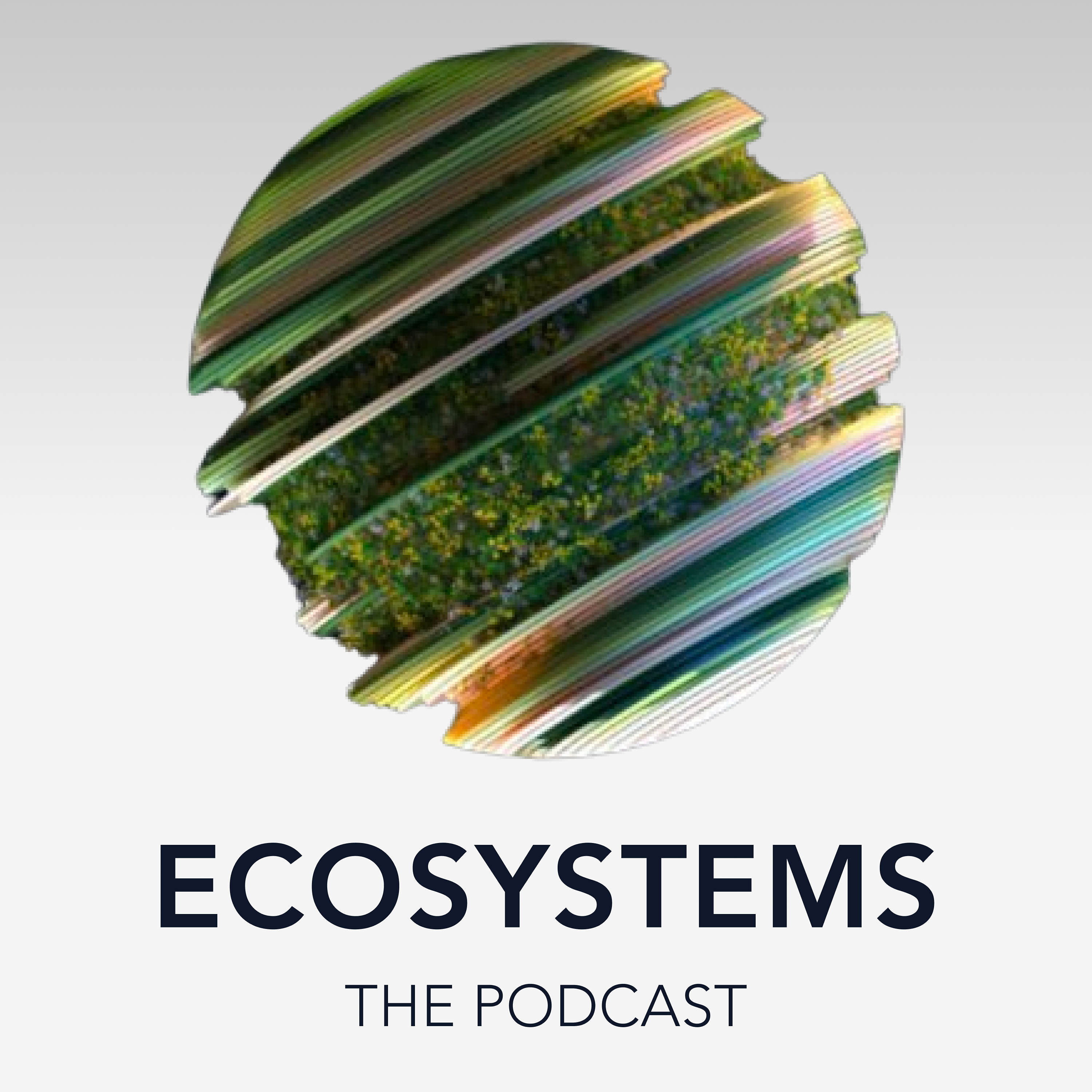 Ecosystems Image