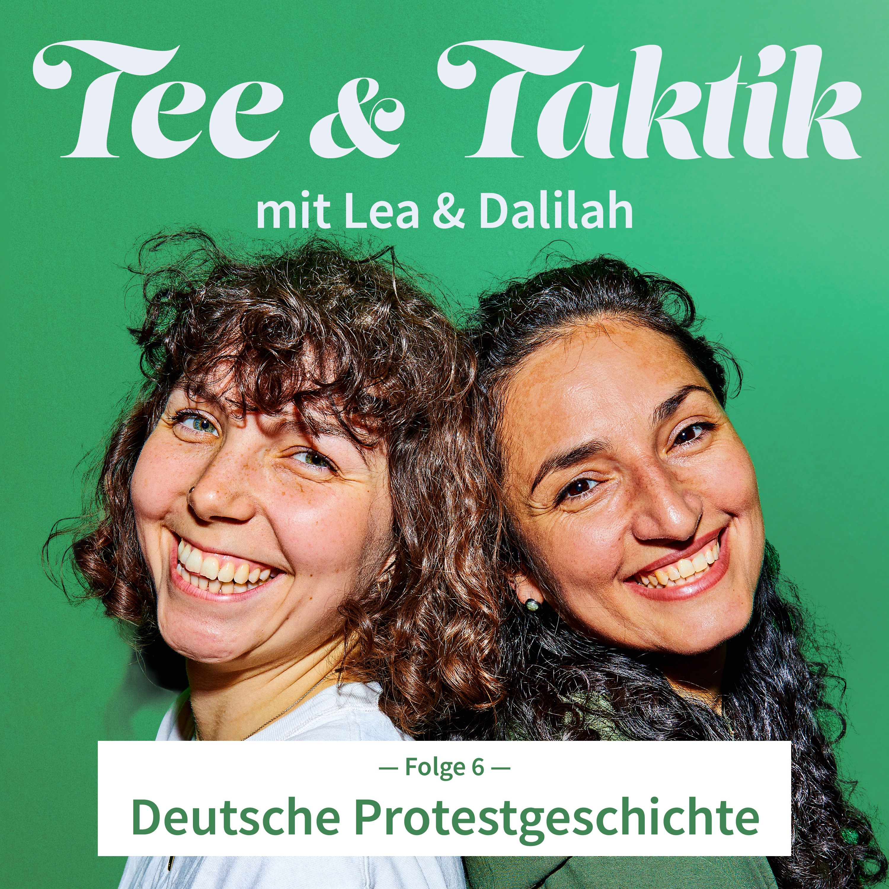 Tee & Taktik