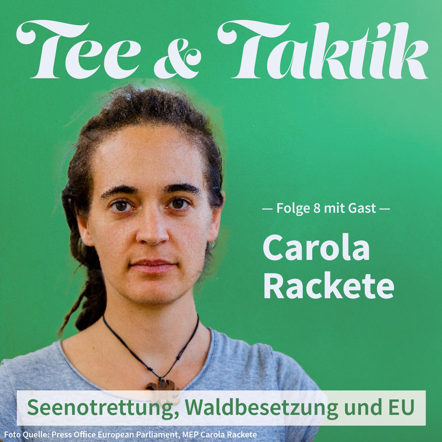 Tee & Taktik