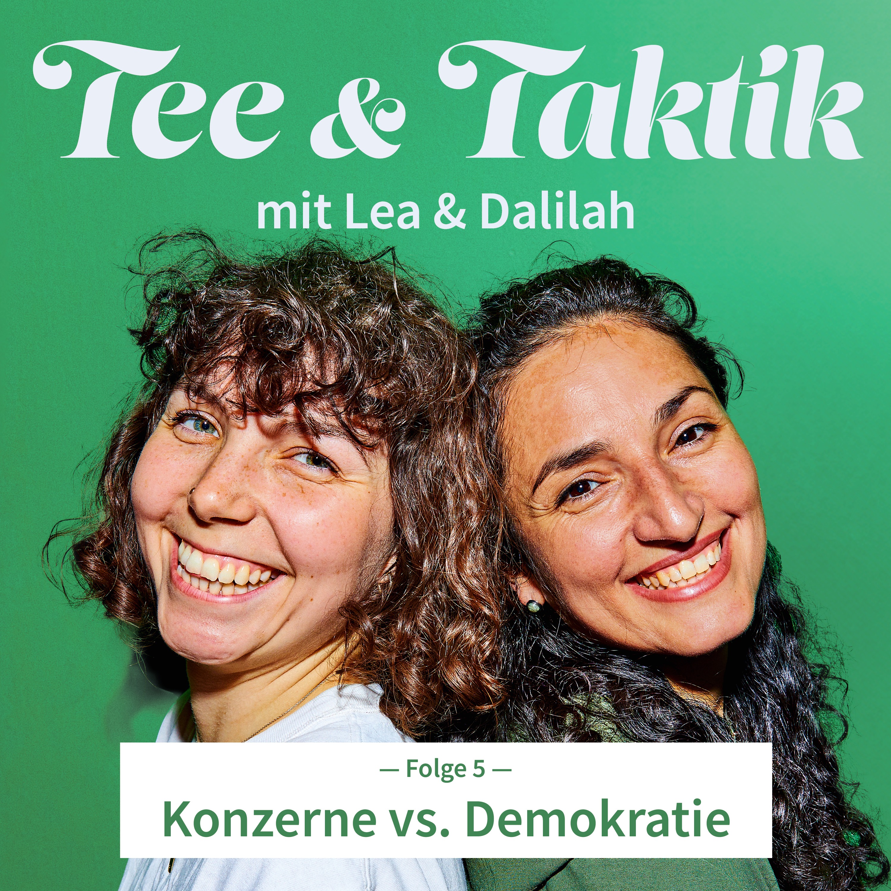 Tee & Taktik