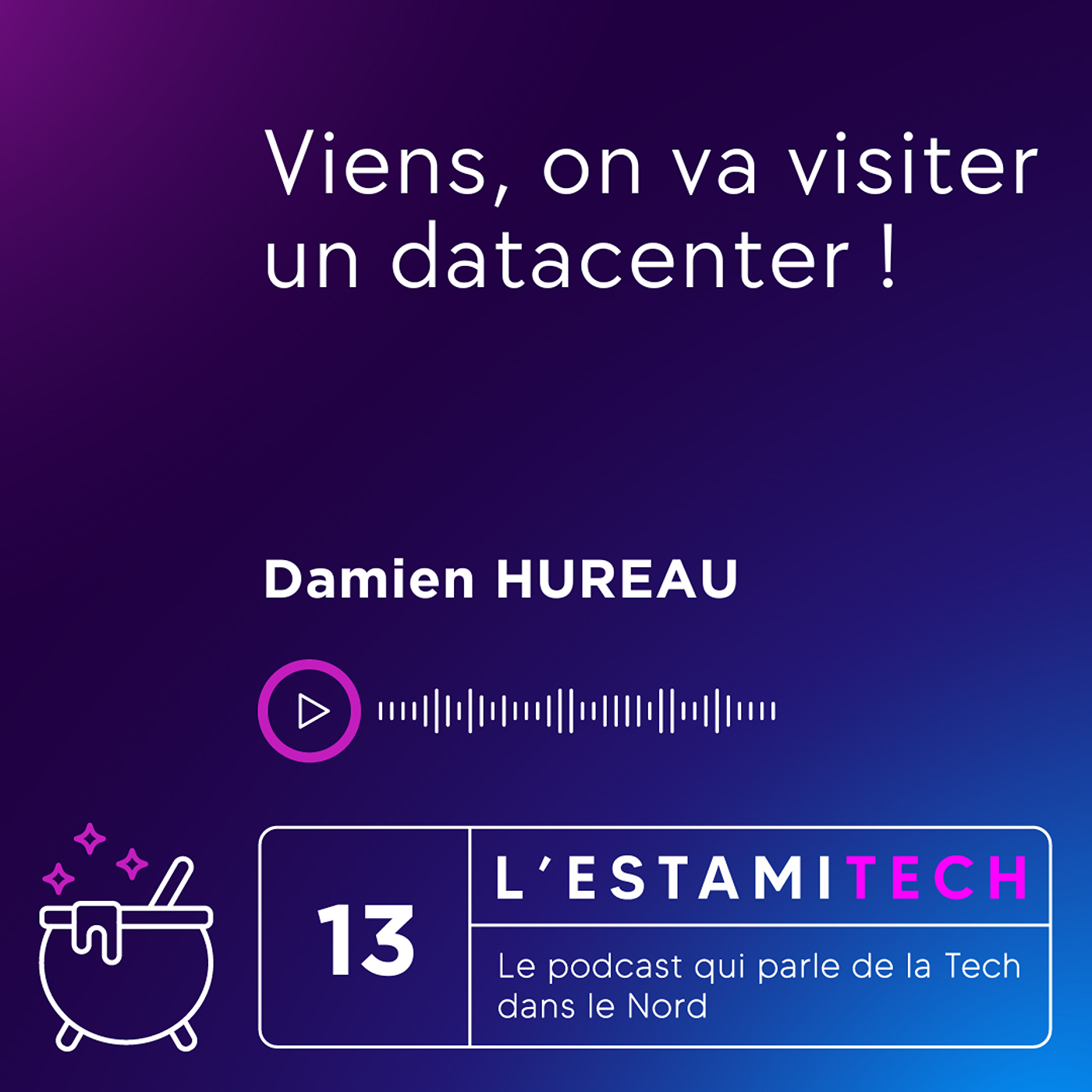 L\'EstamiTech