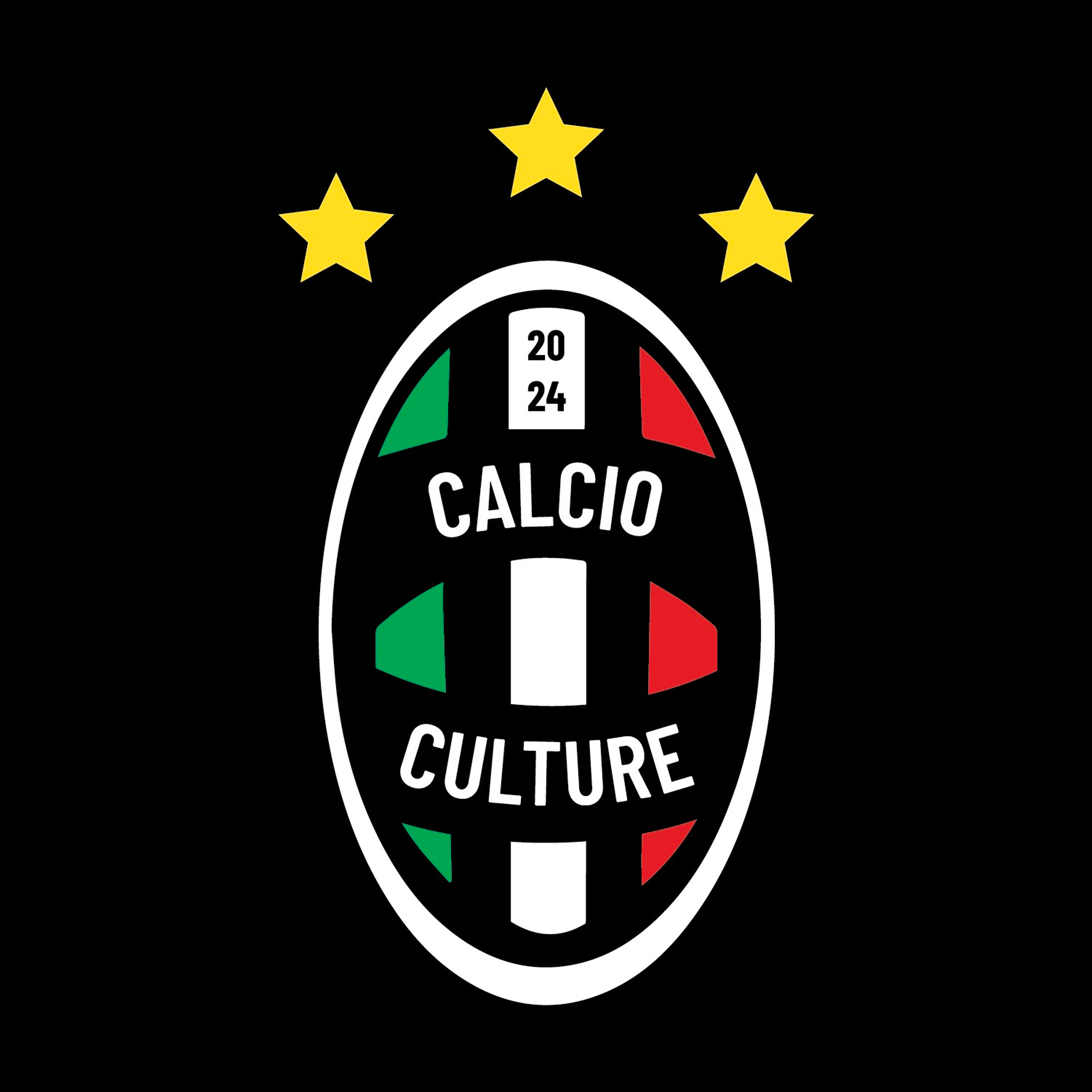 Calcio Culture | Serie A and Italian Football Talk