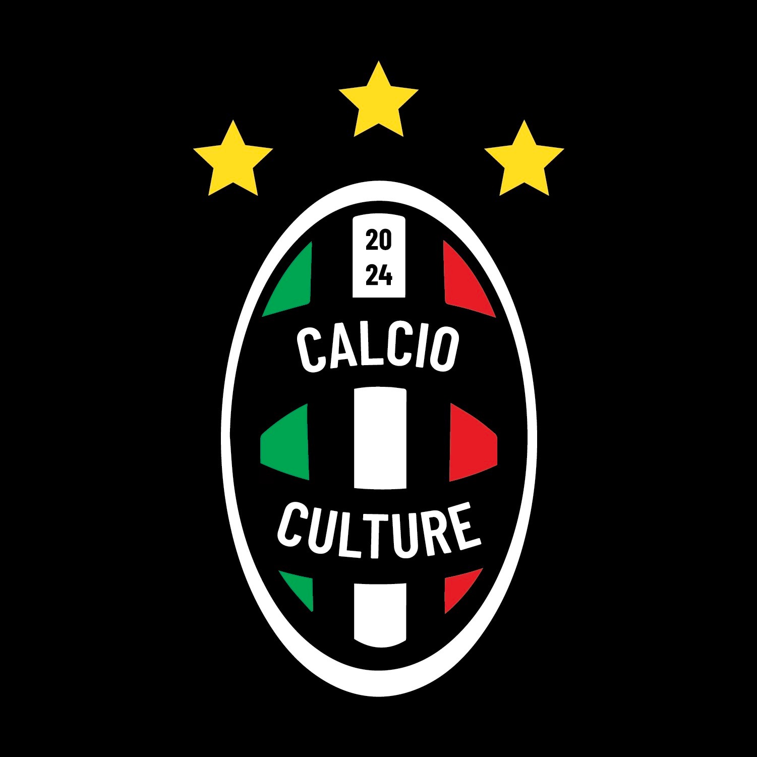 Calcio Culture | Serie A and Italian Football Talk