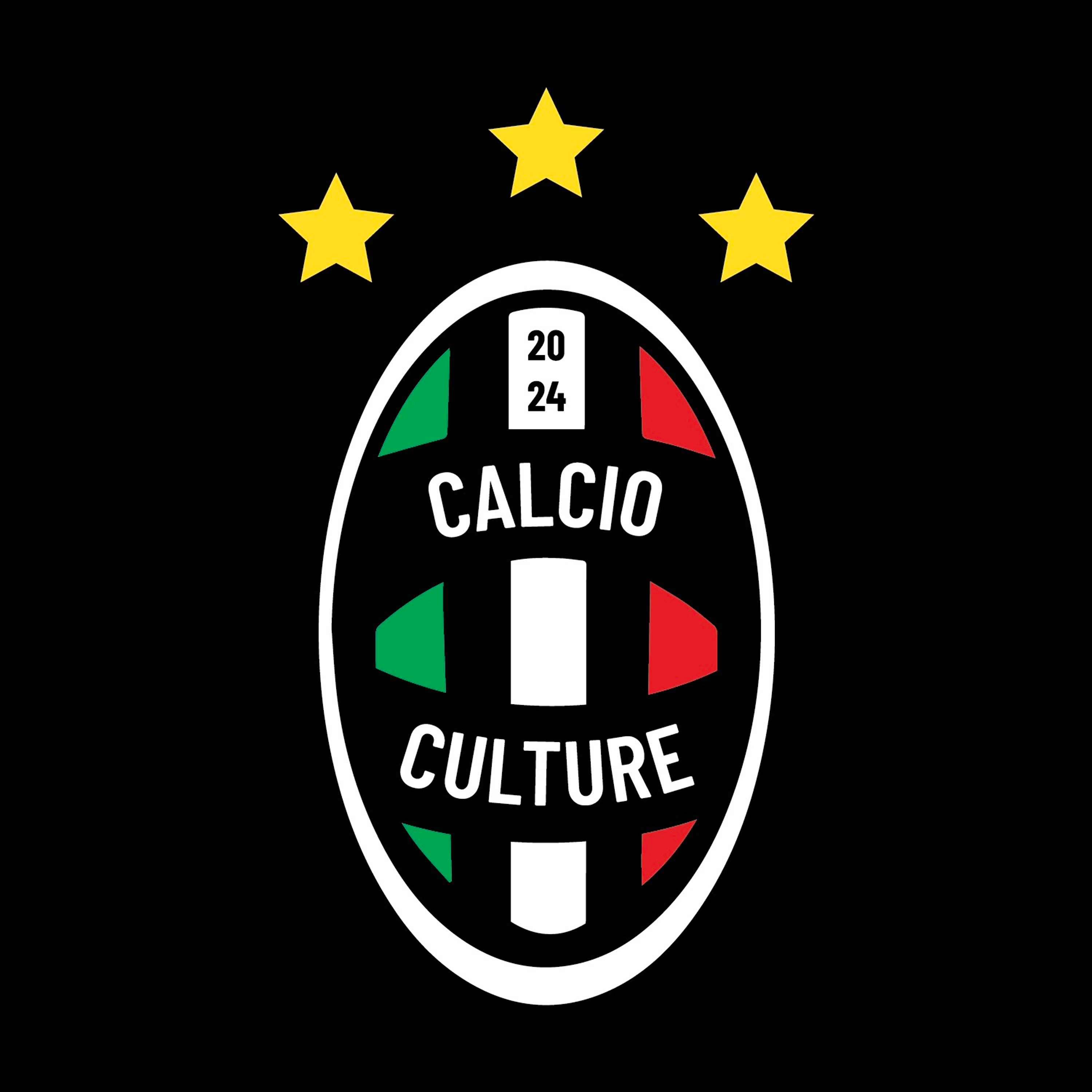 Calcio Culture | Serie A and Italian Football Talk