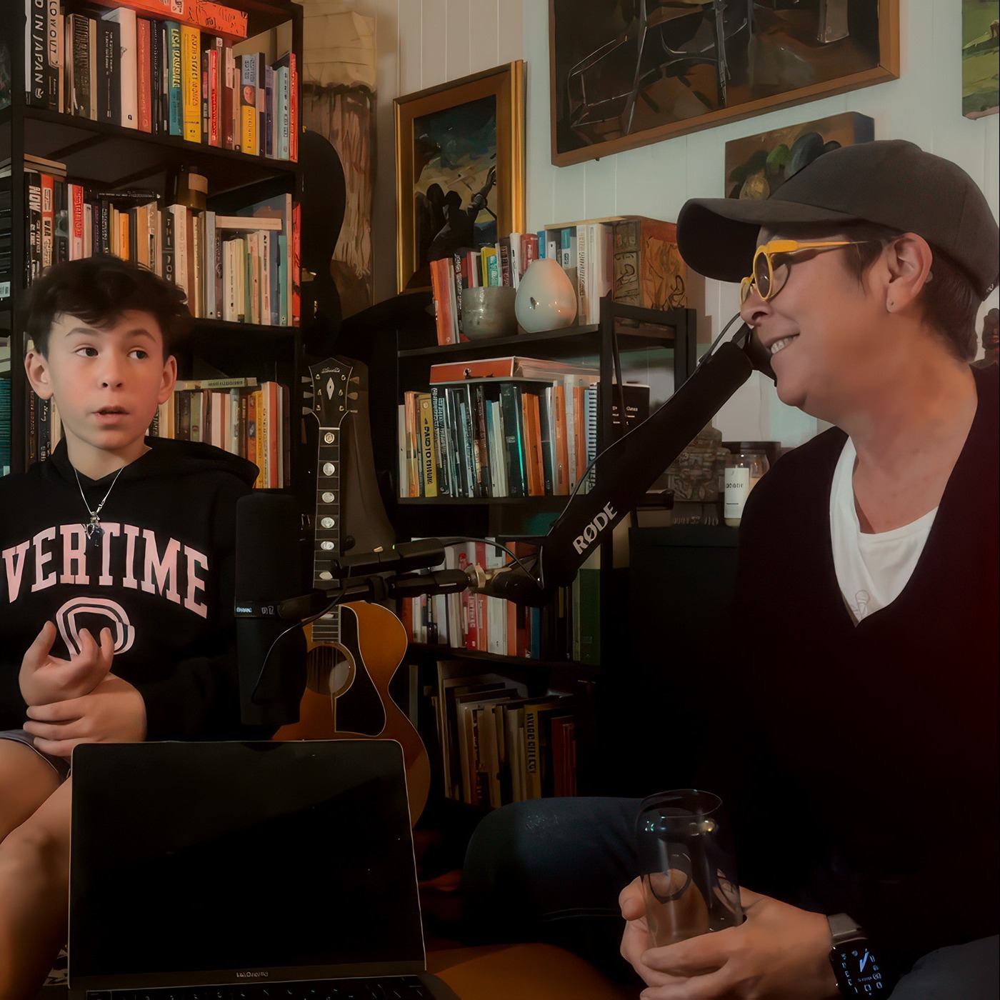 Escape Velocity - Where Strategy Meets the Unexpected