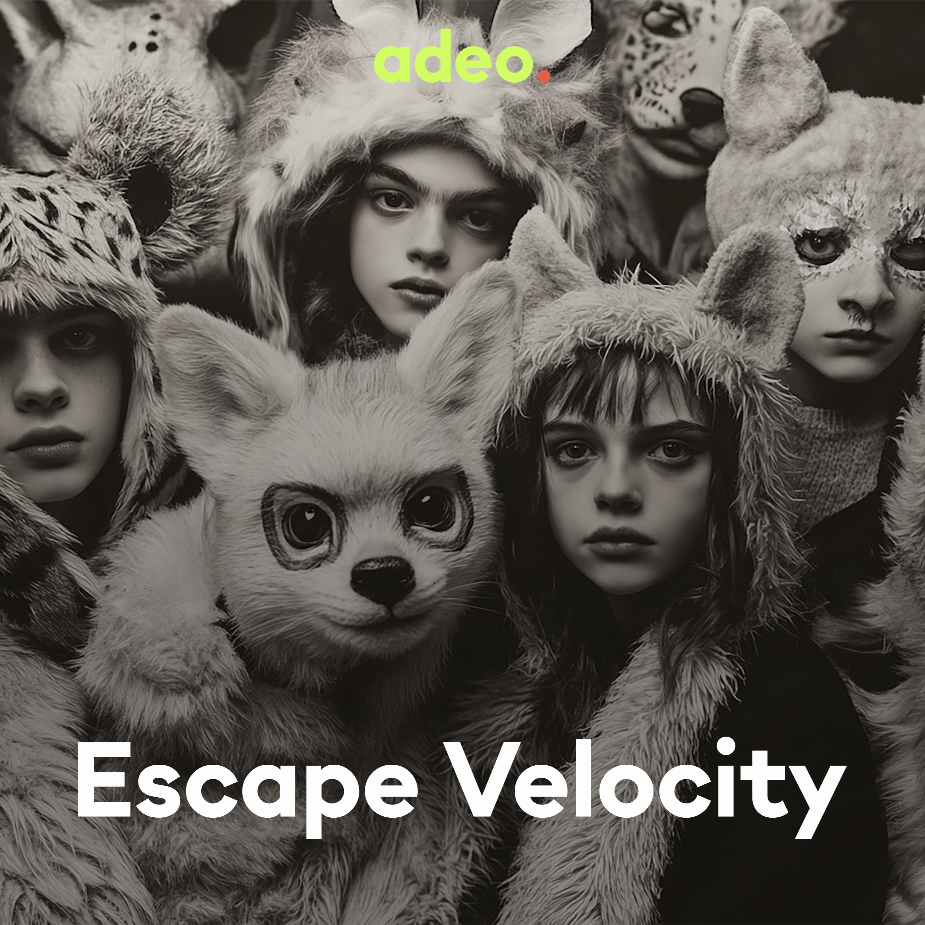Escape Velocity - Where Strategy Meets the Unexpected