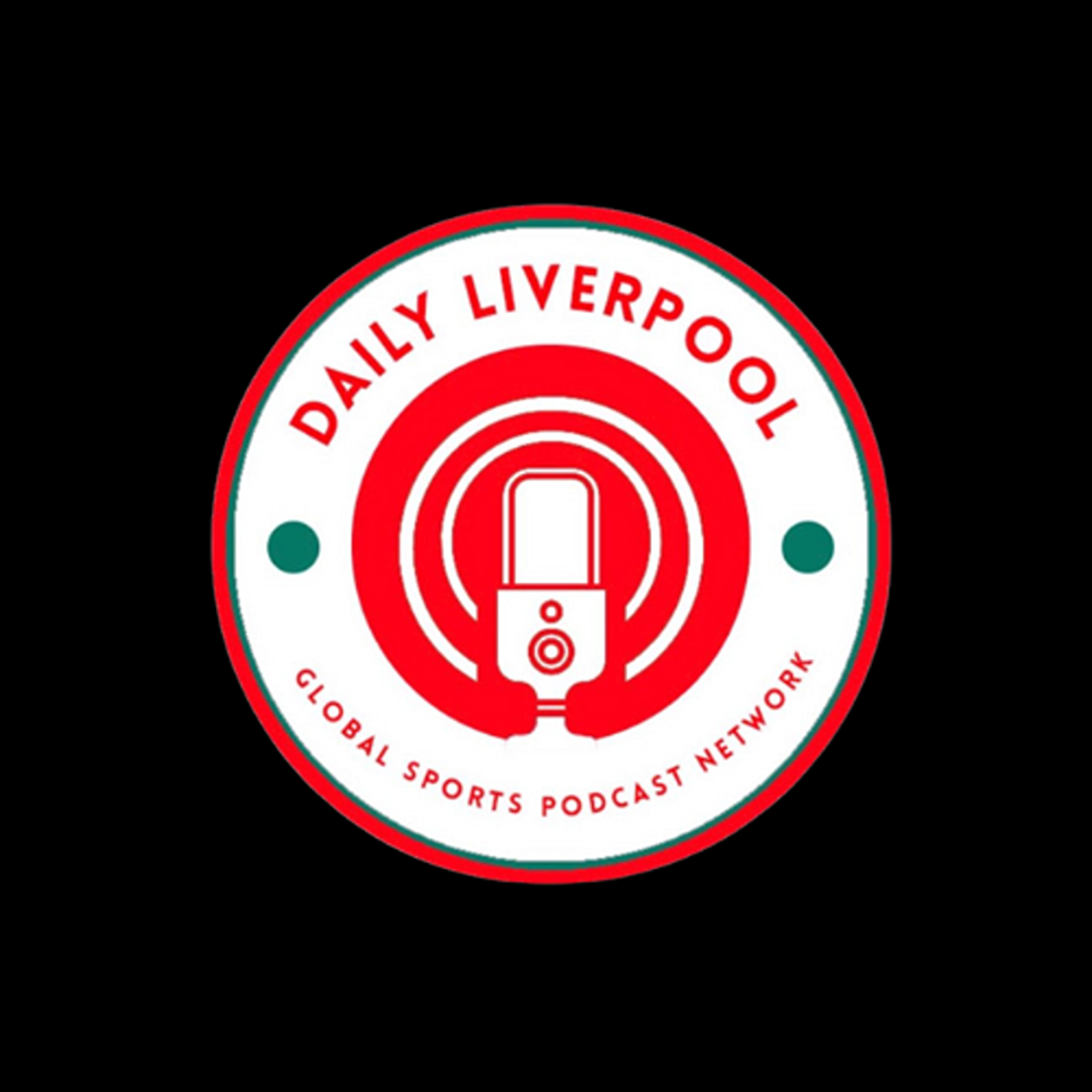 Daily Liverpool