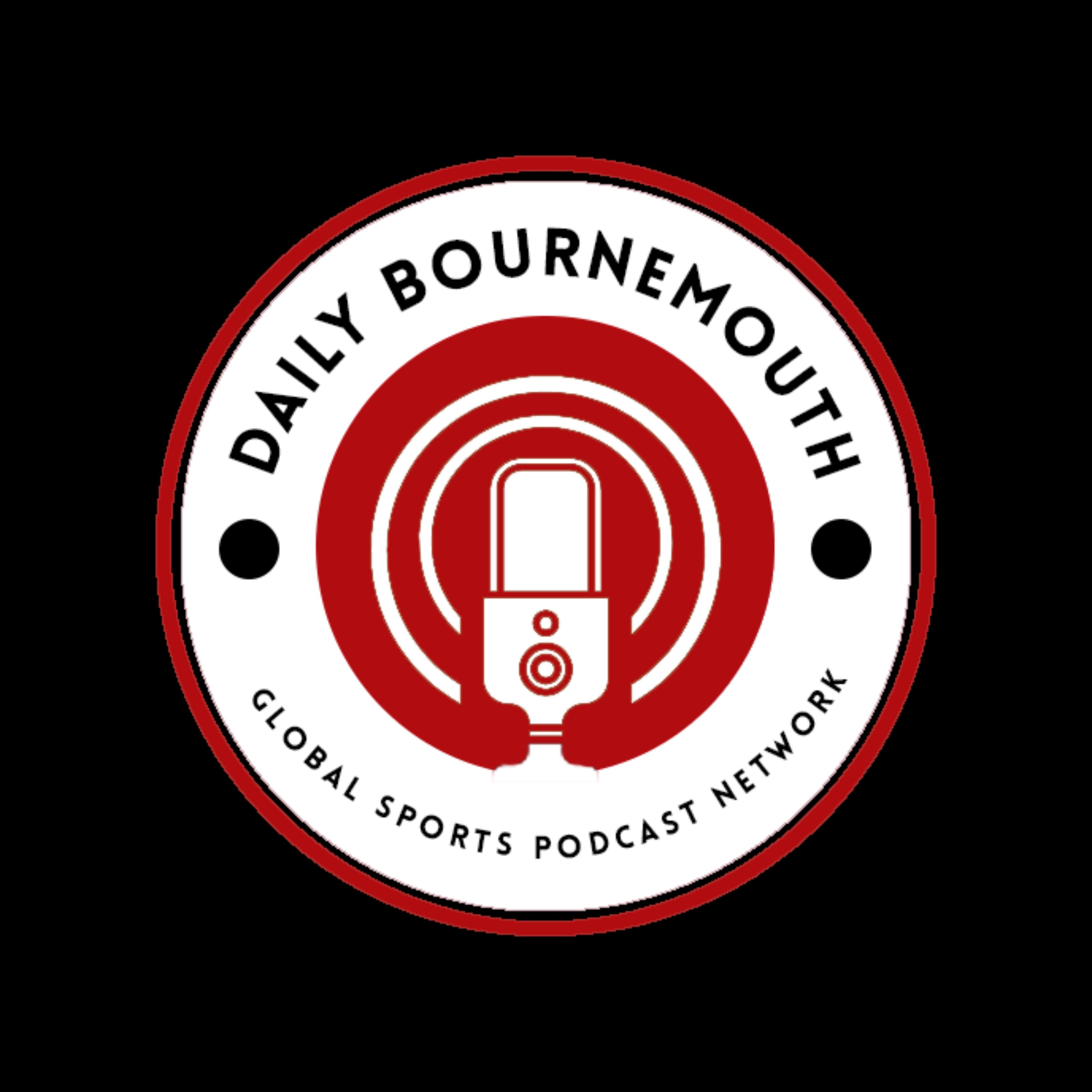 Daily Bournemouth