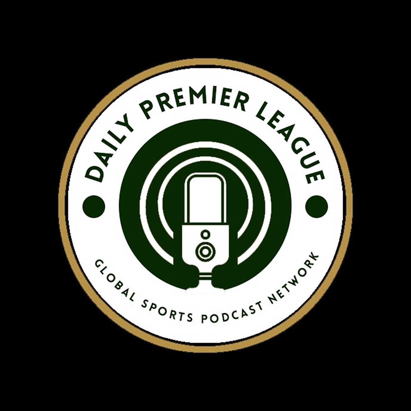 August Premier League Player of the Month is NO contest. episode artwork