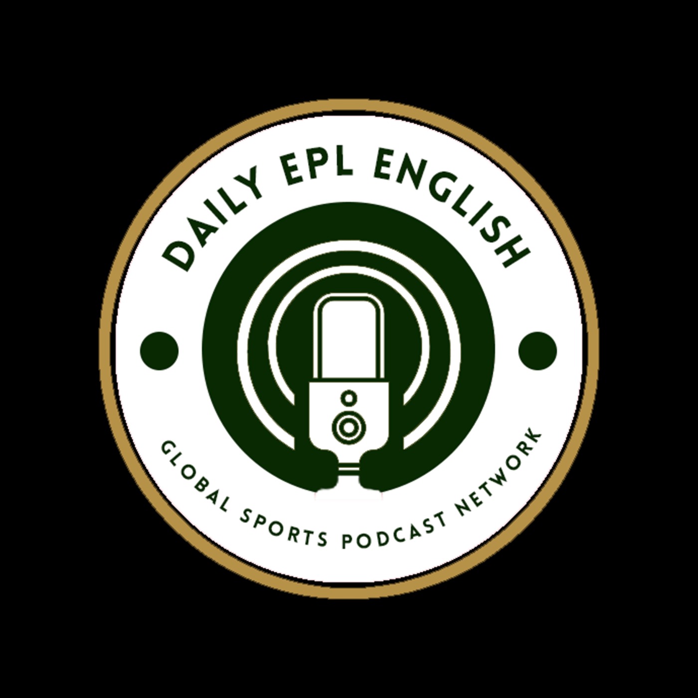Daily English Premier League