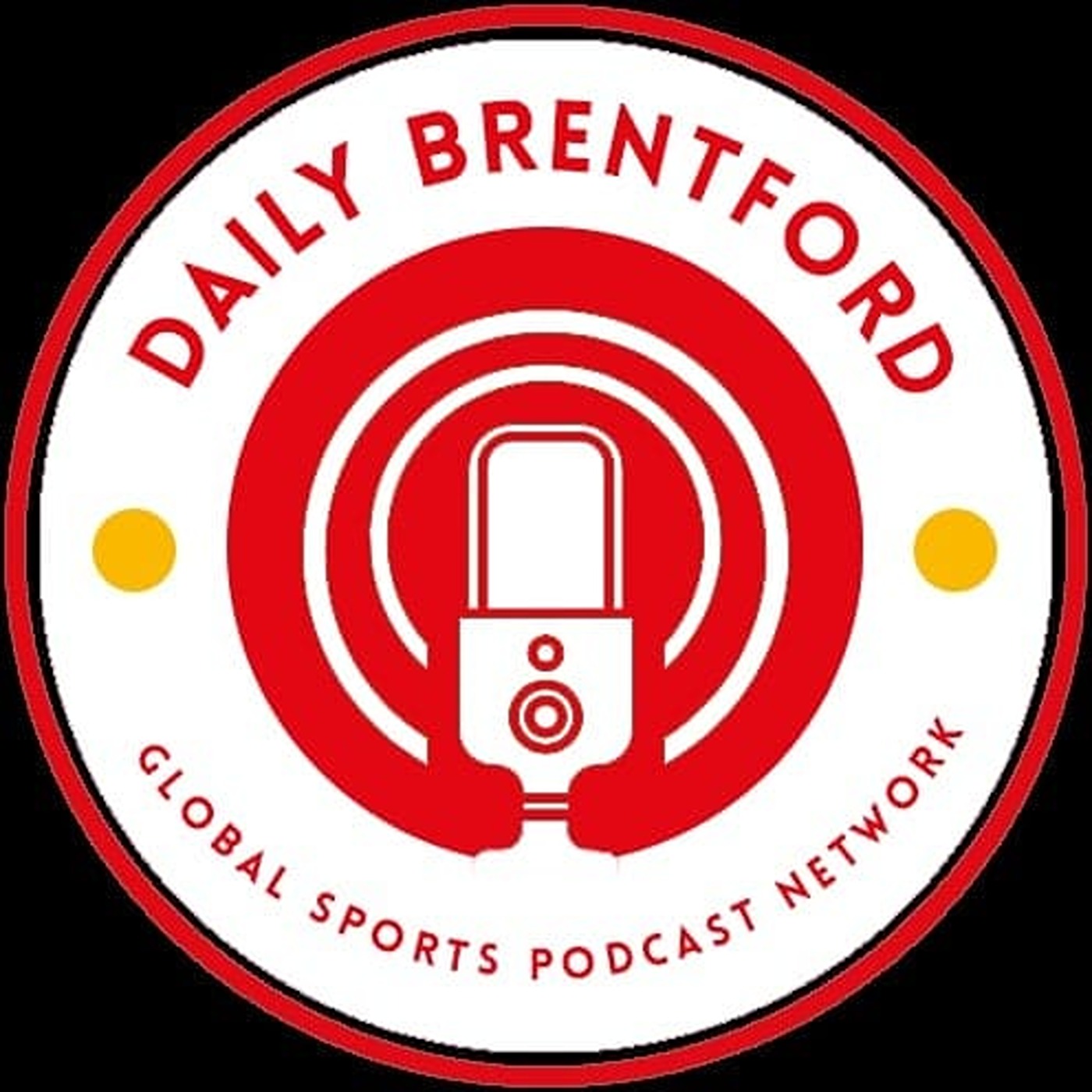 Daily Brentford