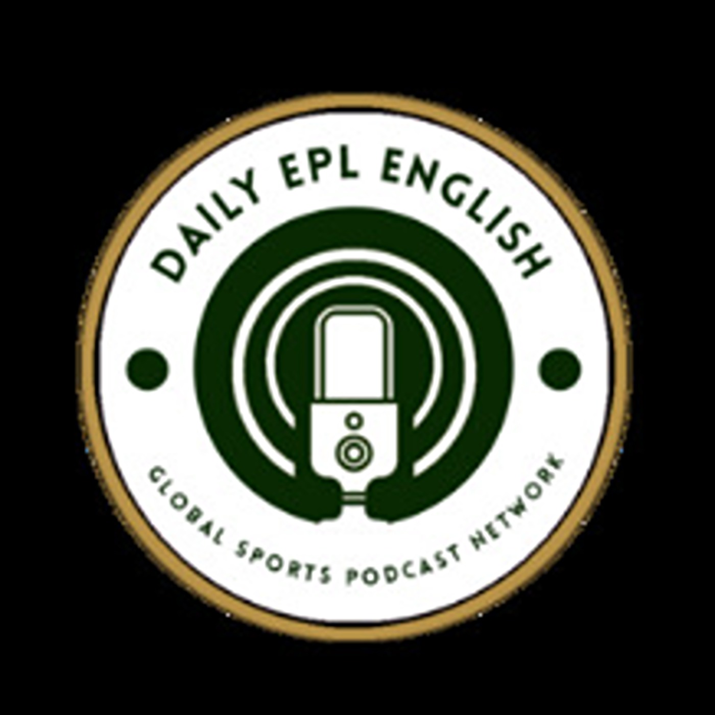 Daily English Premier League