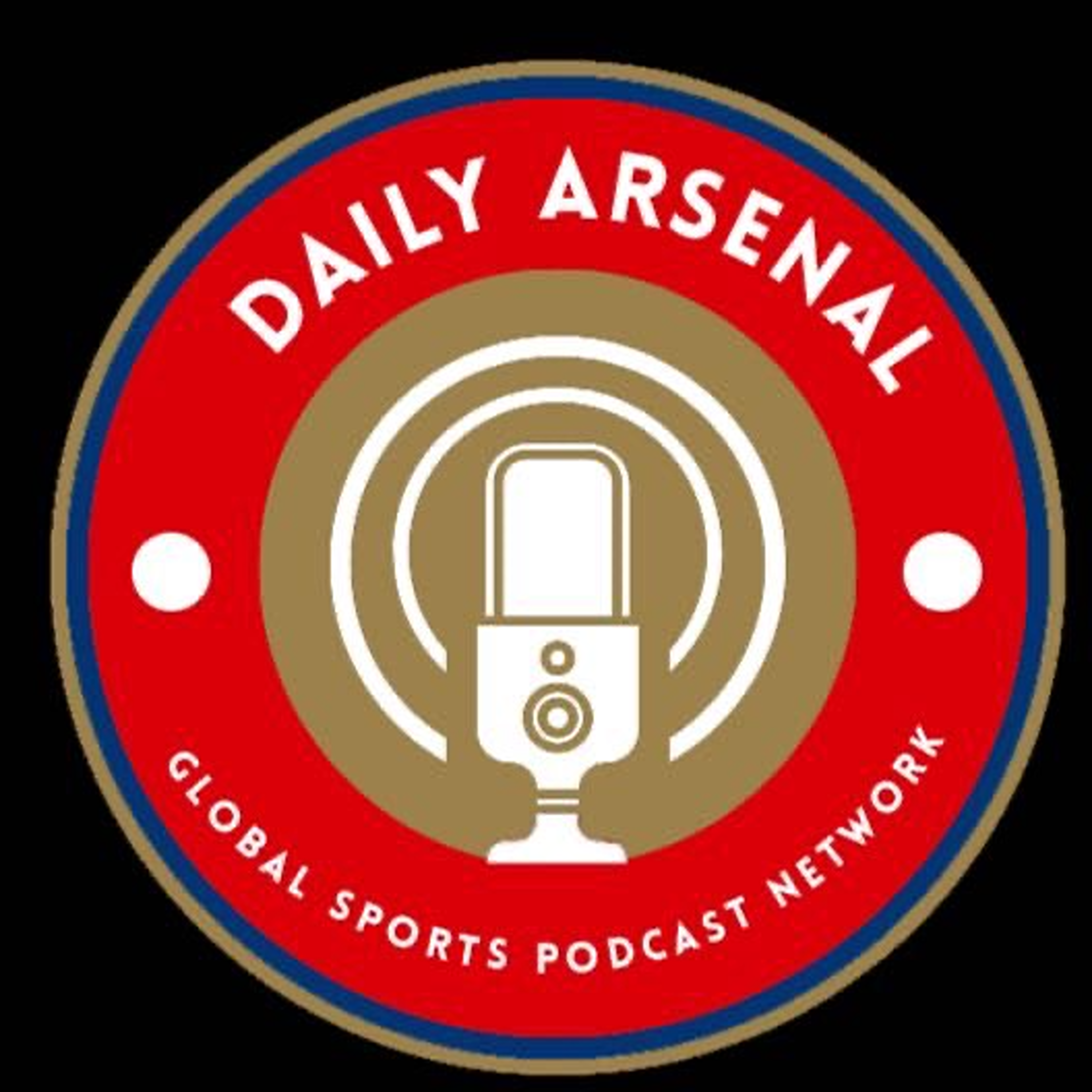 Daily Arsenal