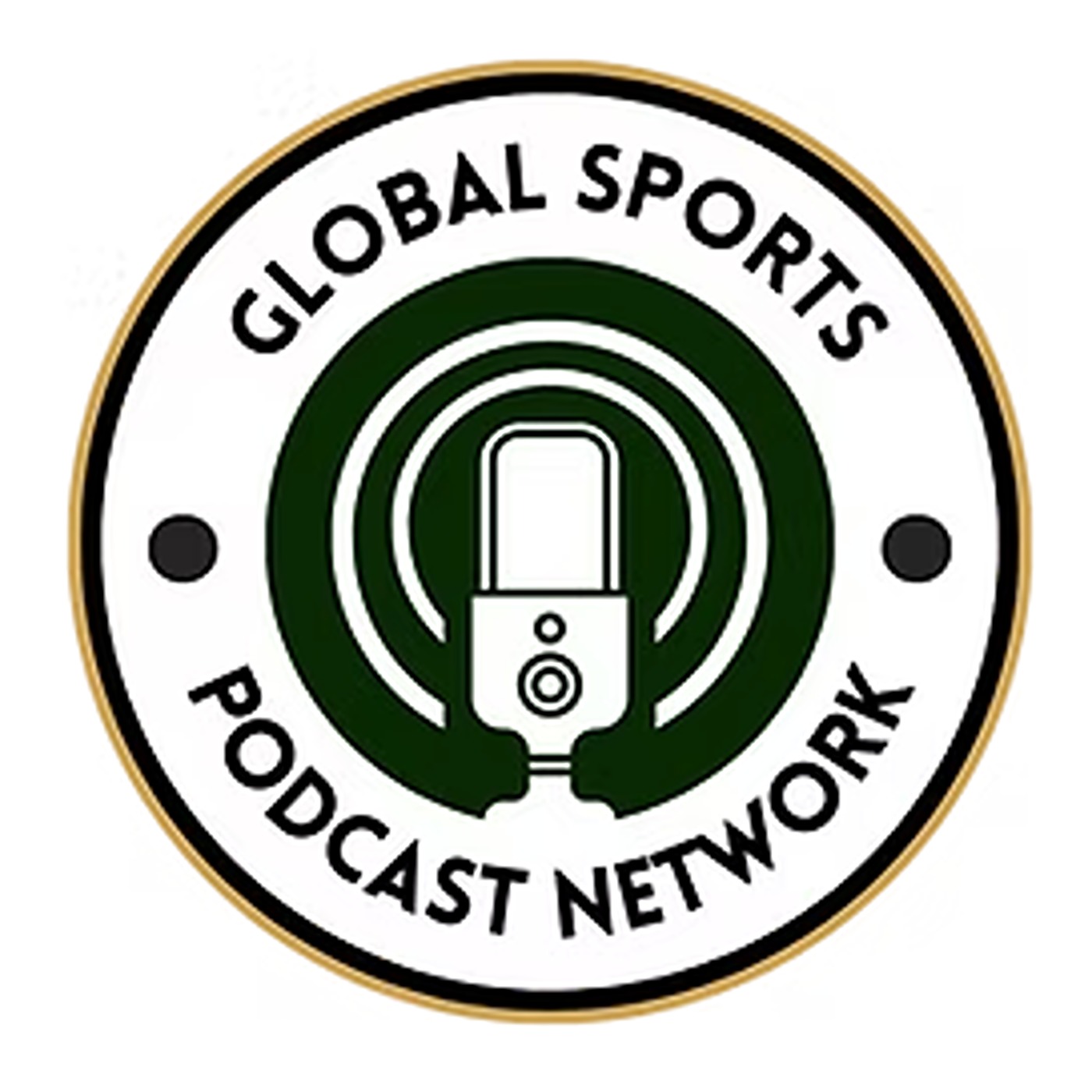 Daily Premier League in English - Episode 64: Champions League Group Stage Review - All English sides through,  Final matchday drama & Does the new format work? episode artwork