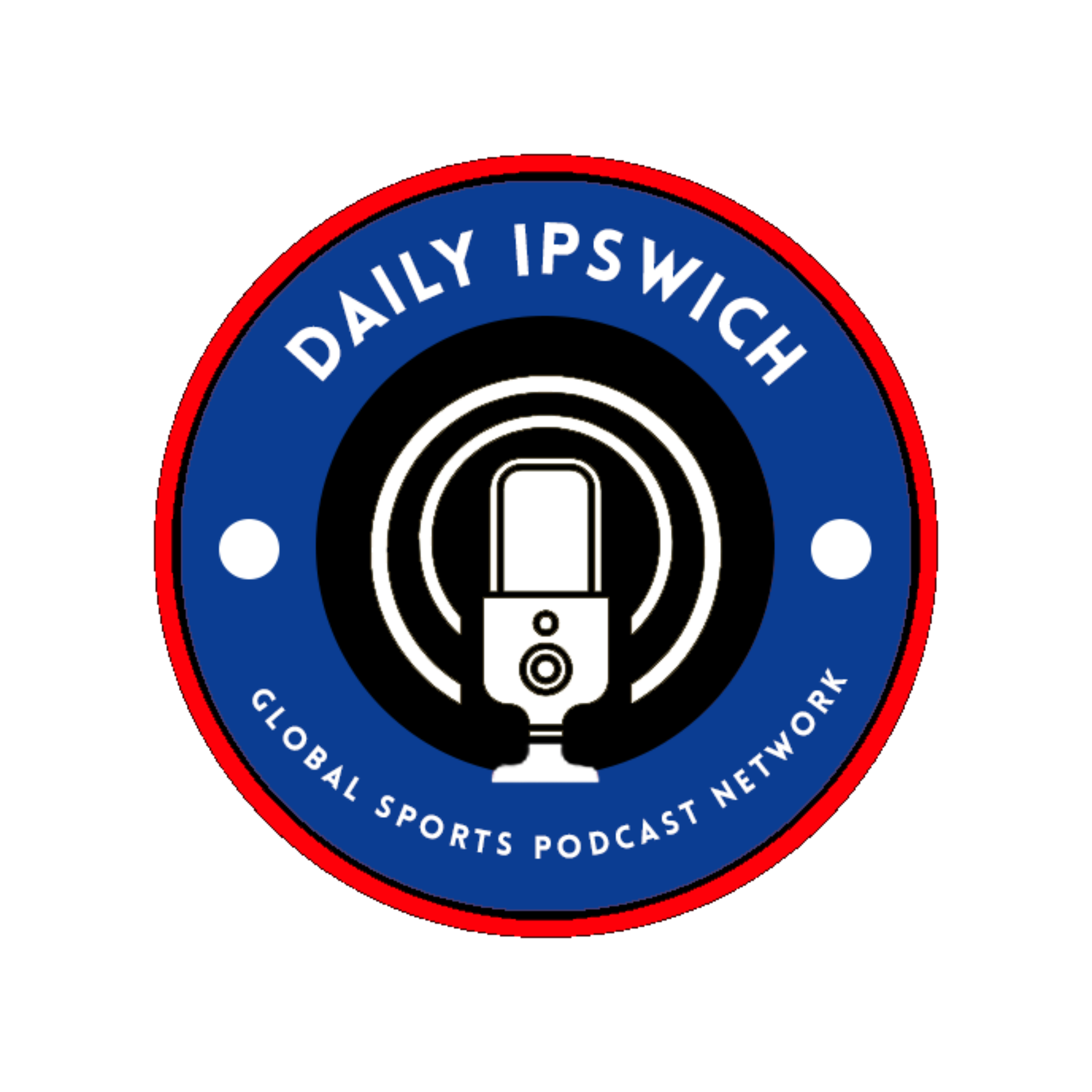 Daily Ipswich