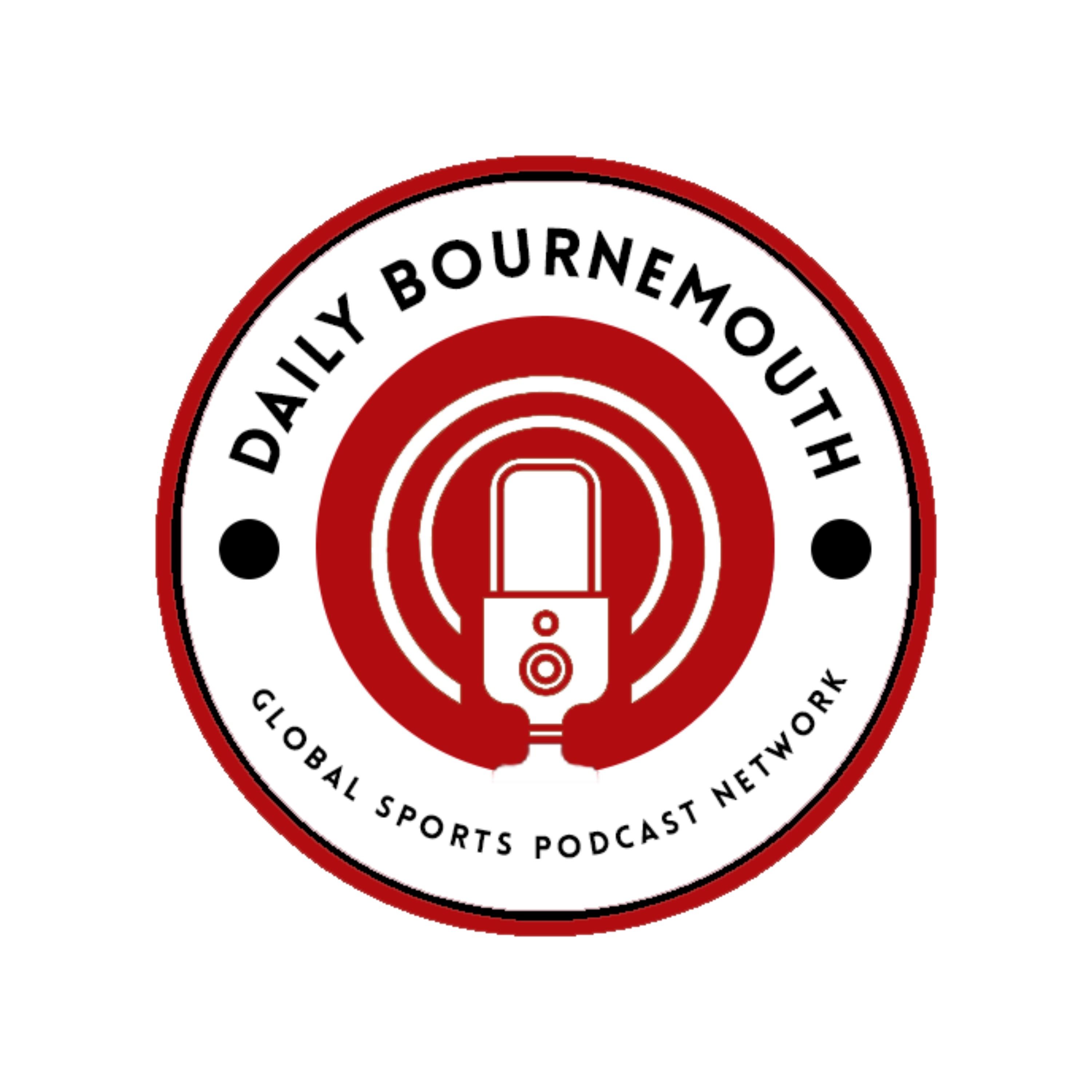 Daily Bournemouth