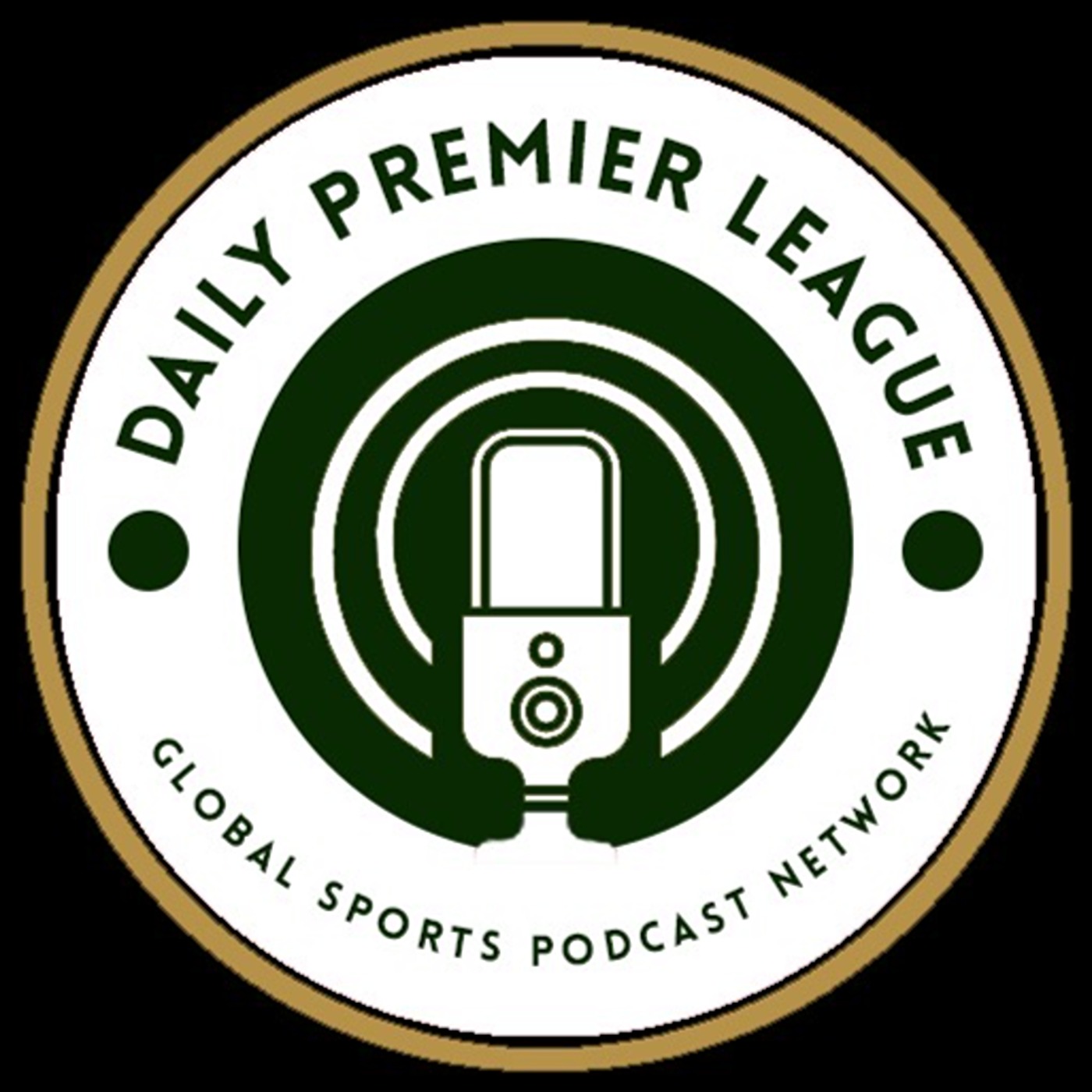 Transfers, predictions, and Leeds United drama — your Premier League weekend starts here. episode artwork