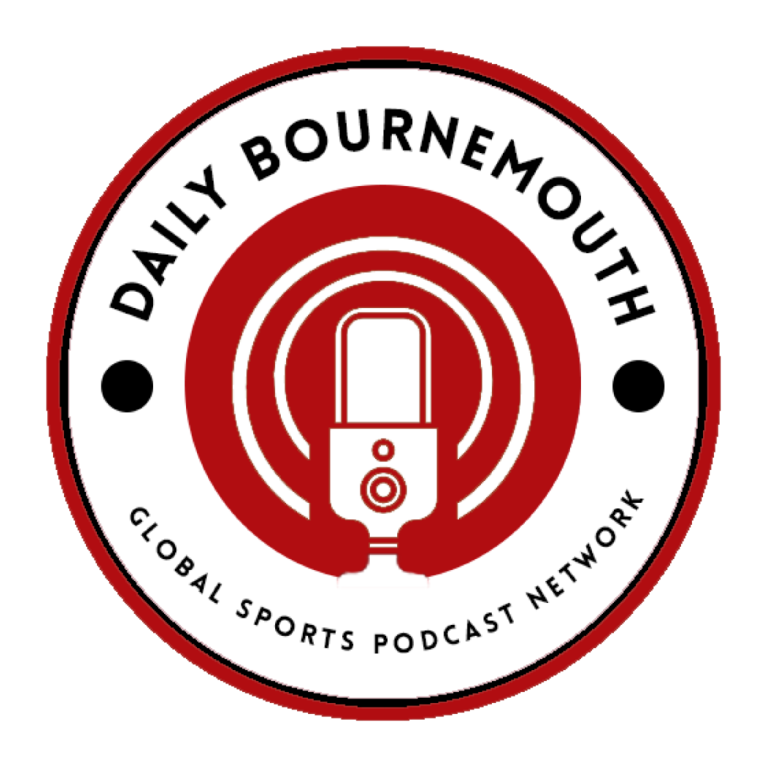 Daily Bournemouth