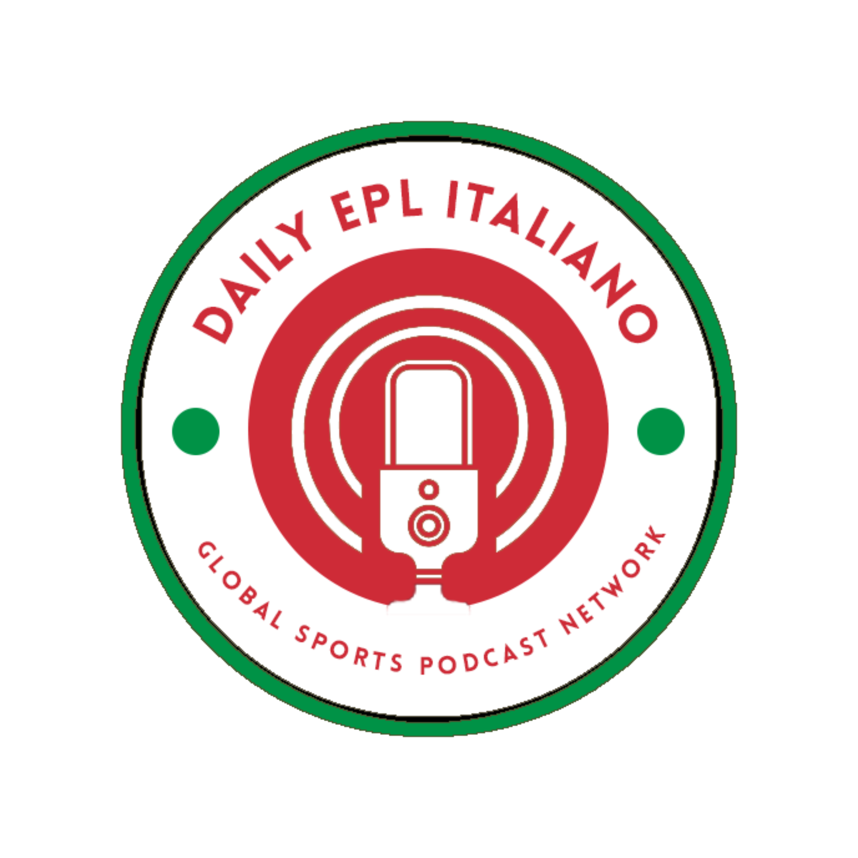 Daily EPL Italiano