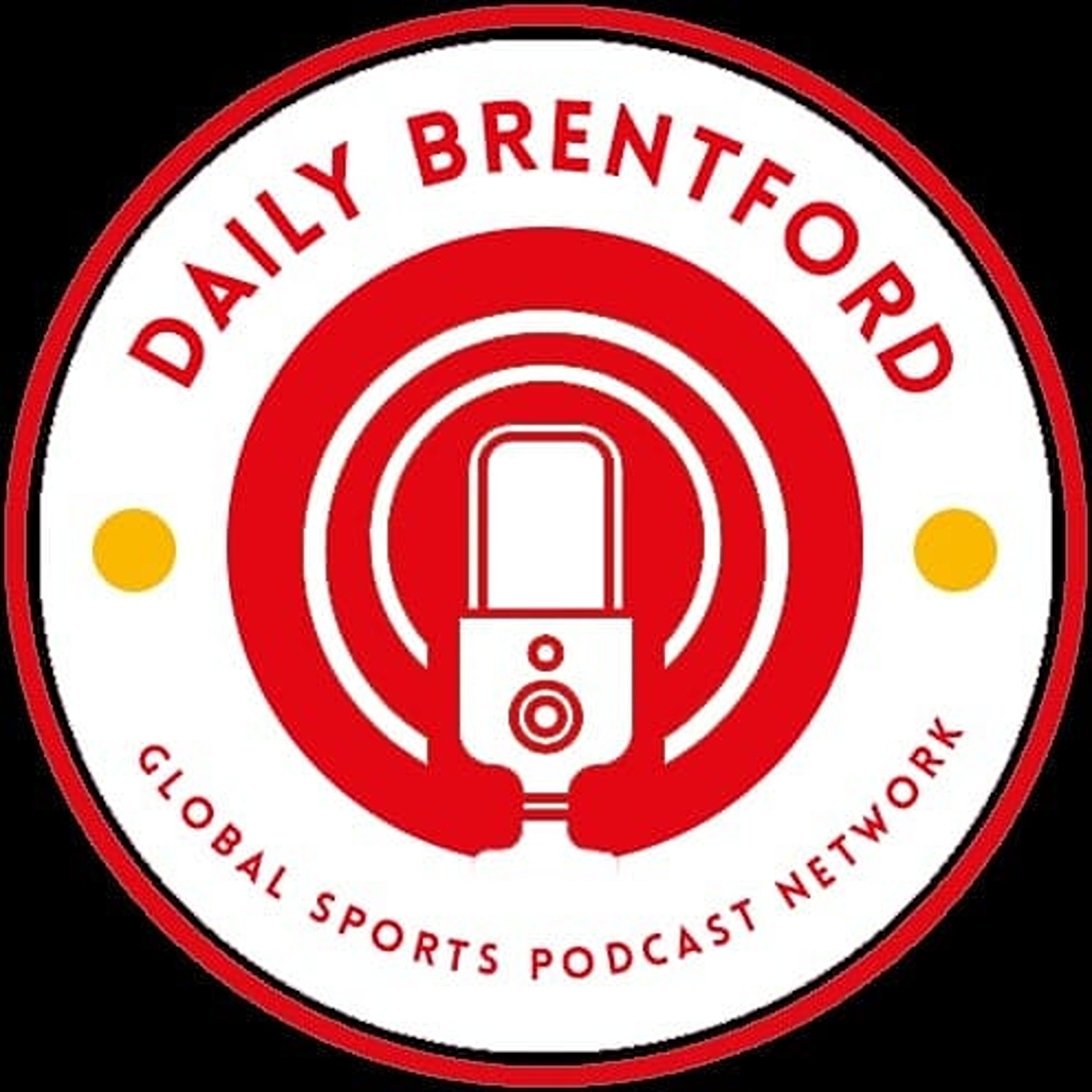 Daily Brentford