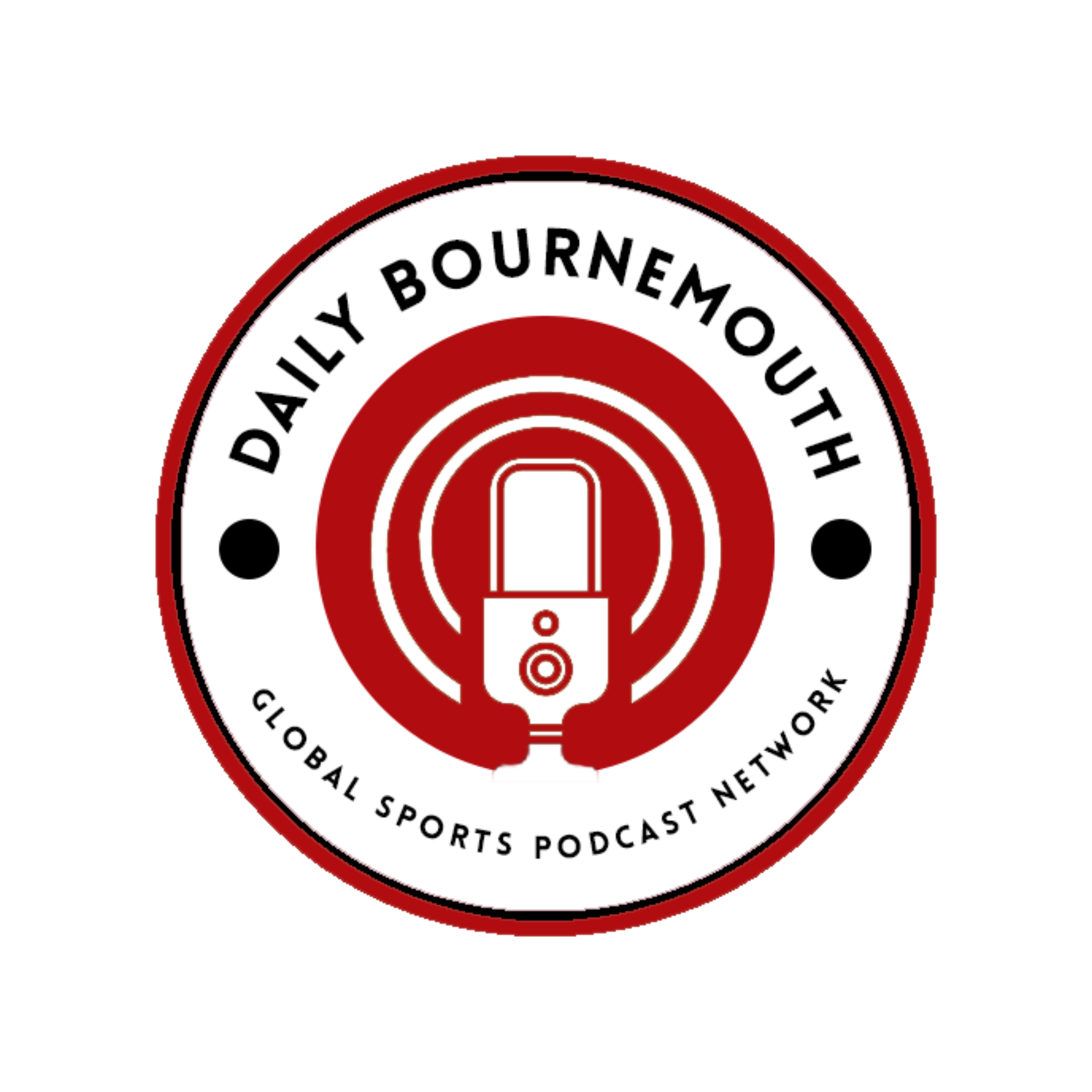 Daily Bournemouth