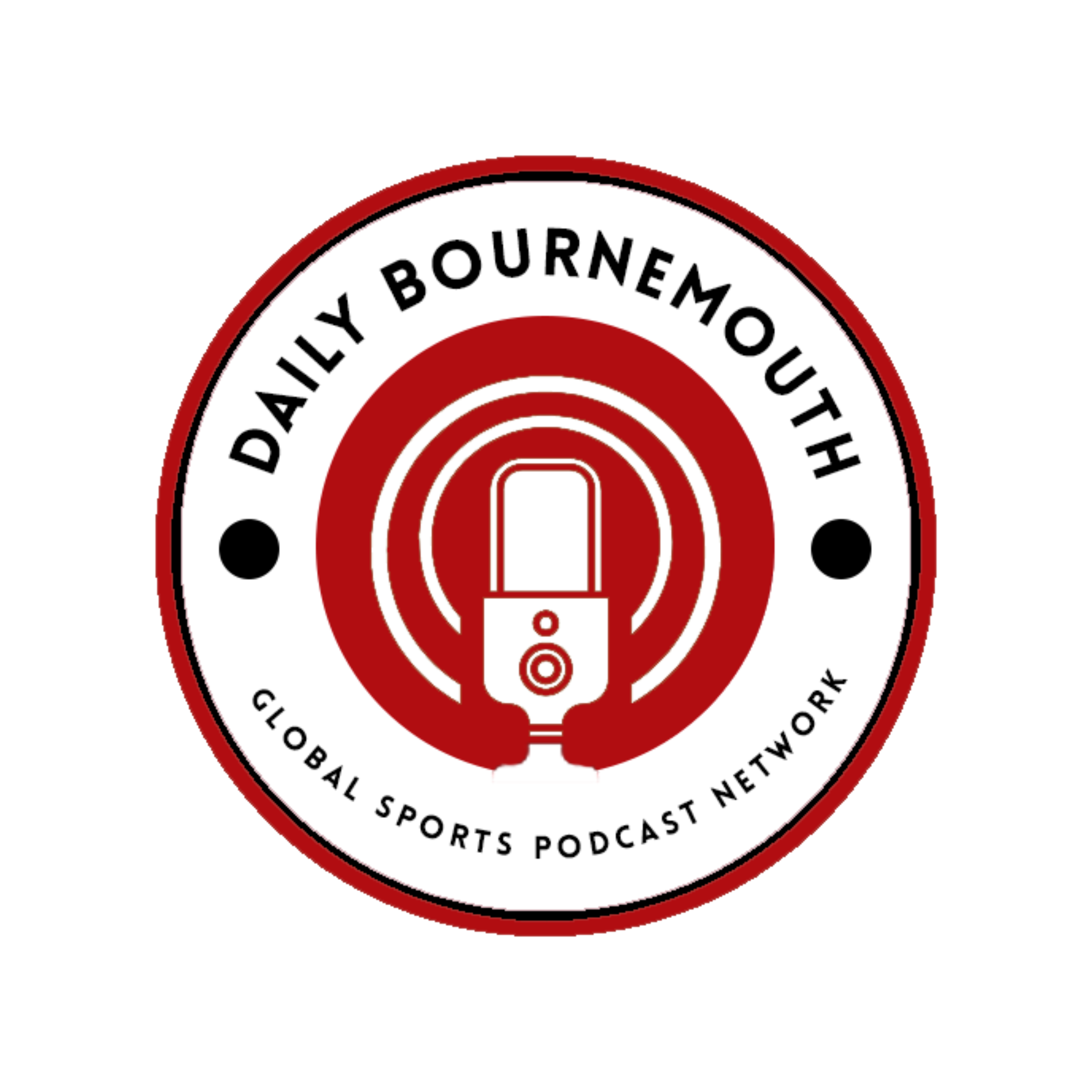 Daily Bournemouth