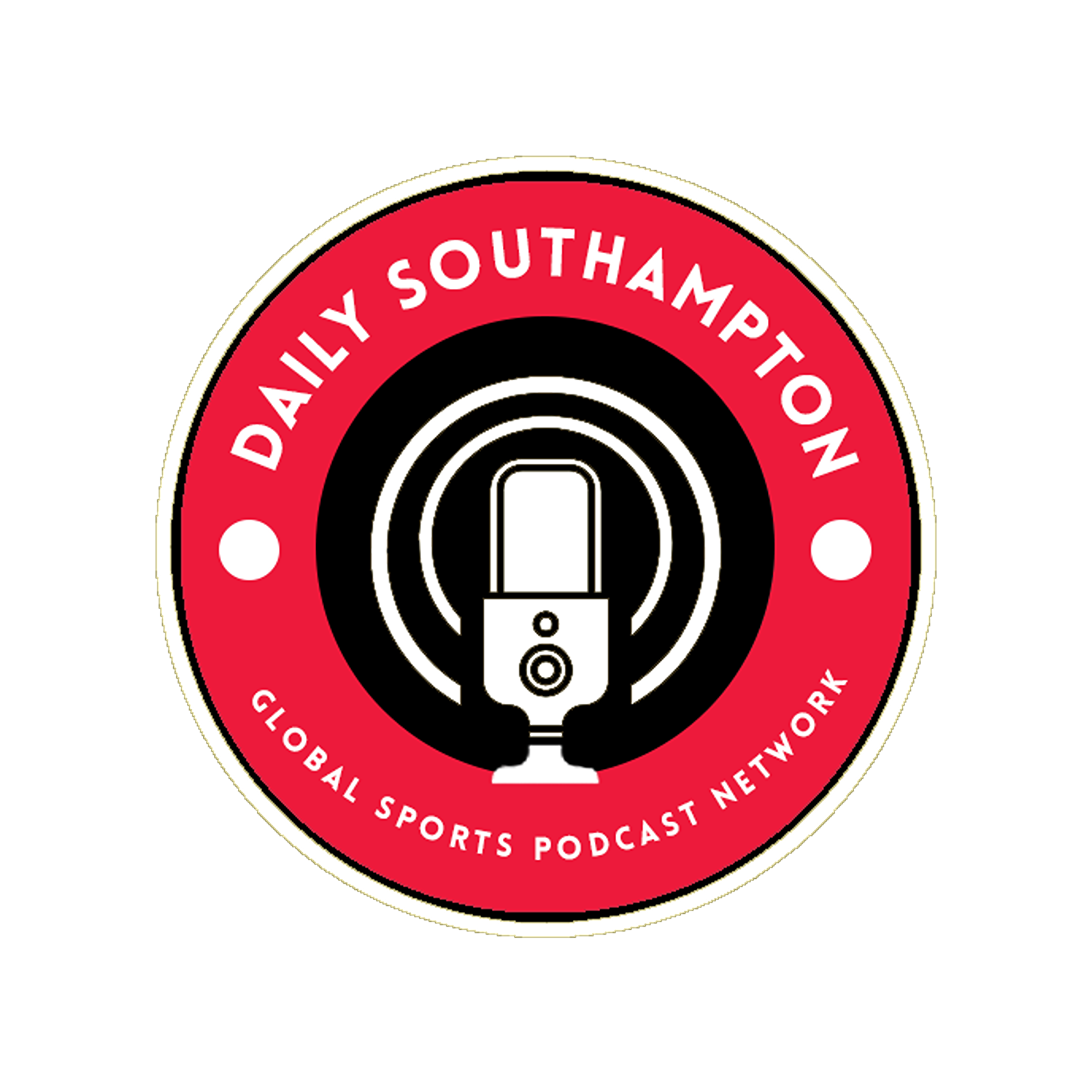 Daily Southampton