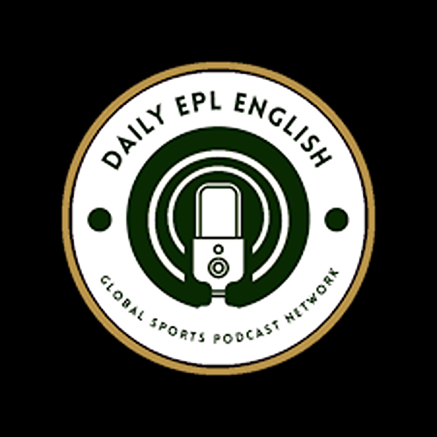Daily English Premier League